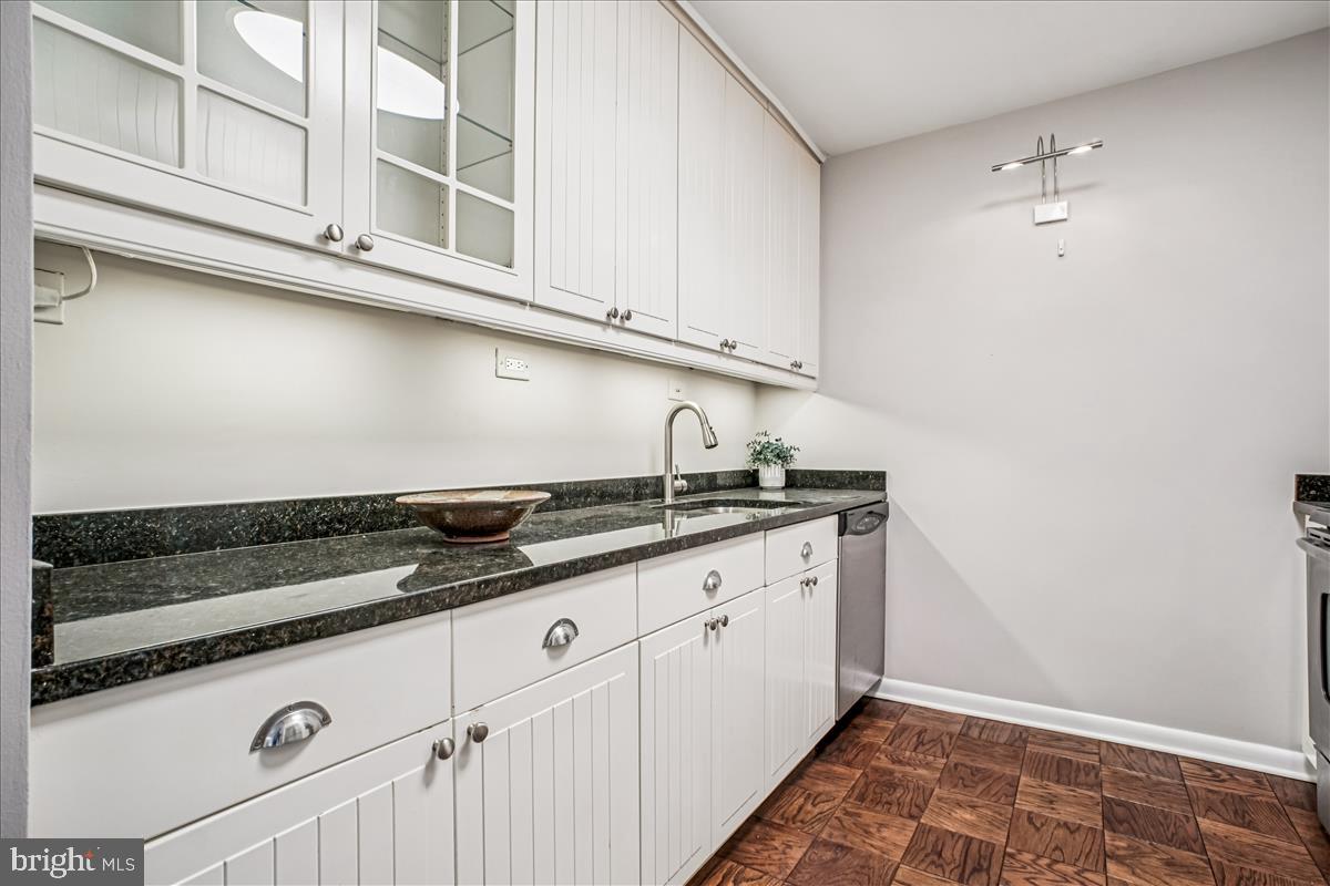 KENWOOD - Residential