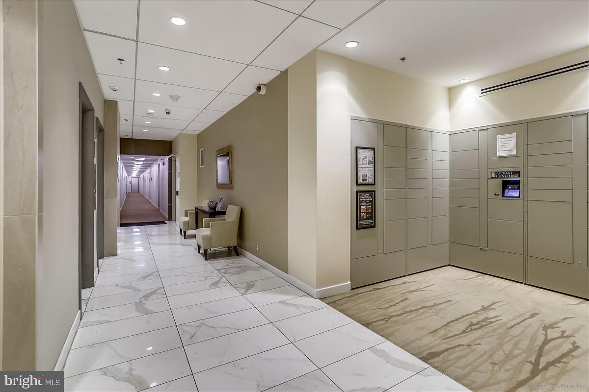 KENWOOD - Residential