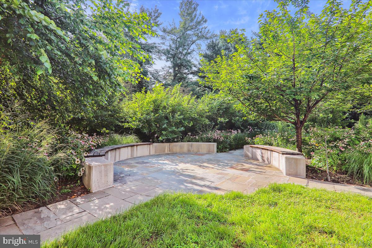 KENWOOD - Residential