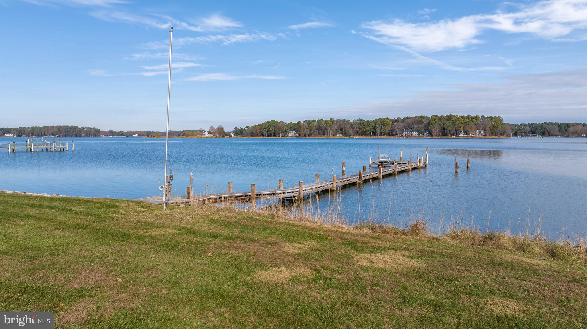 EASTON - Residential