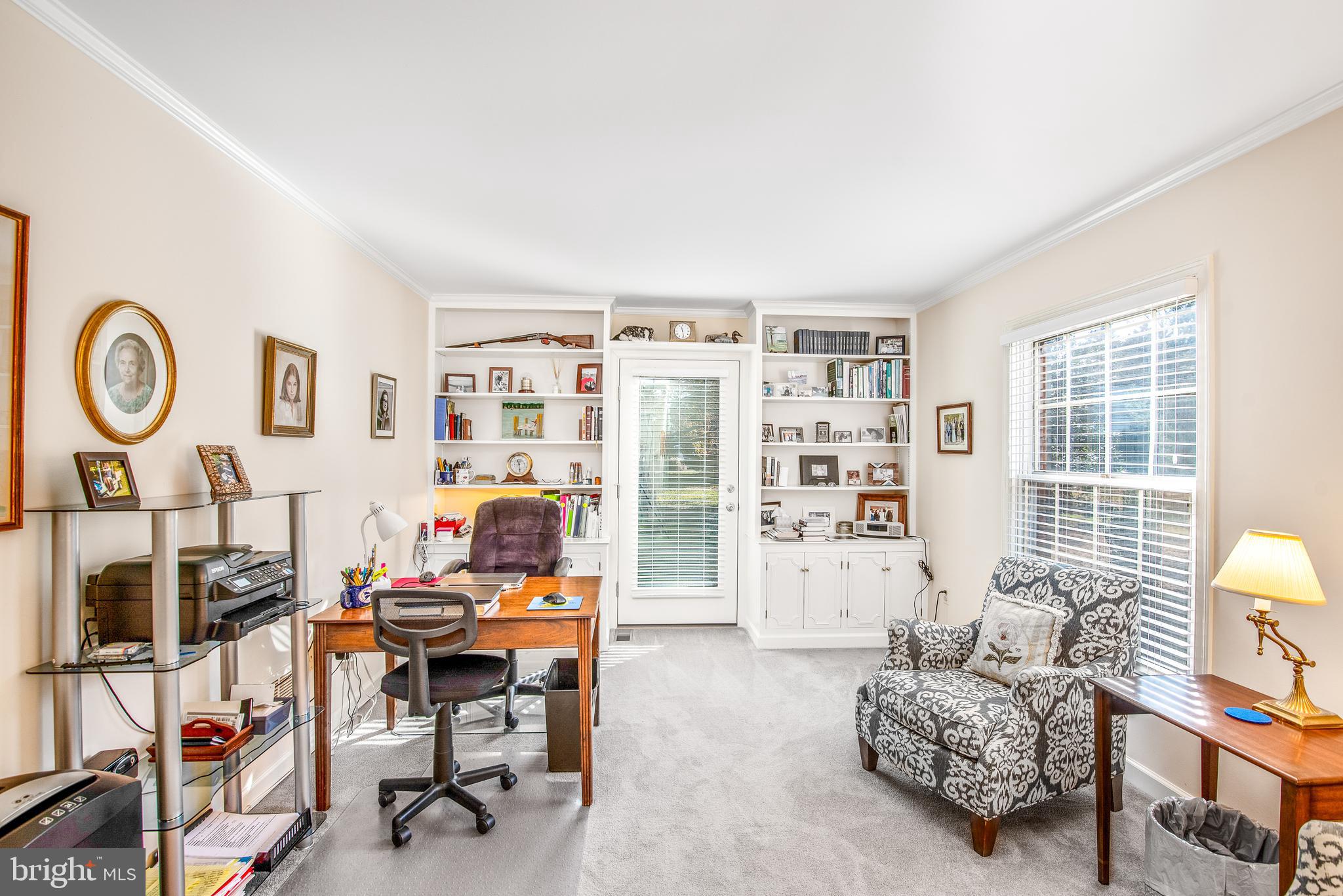 EASTON - Residential