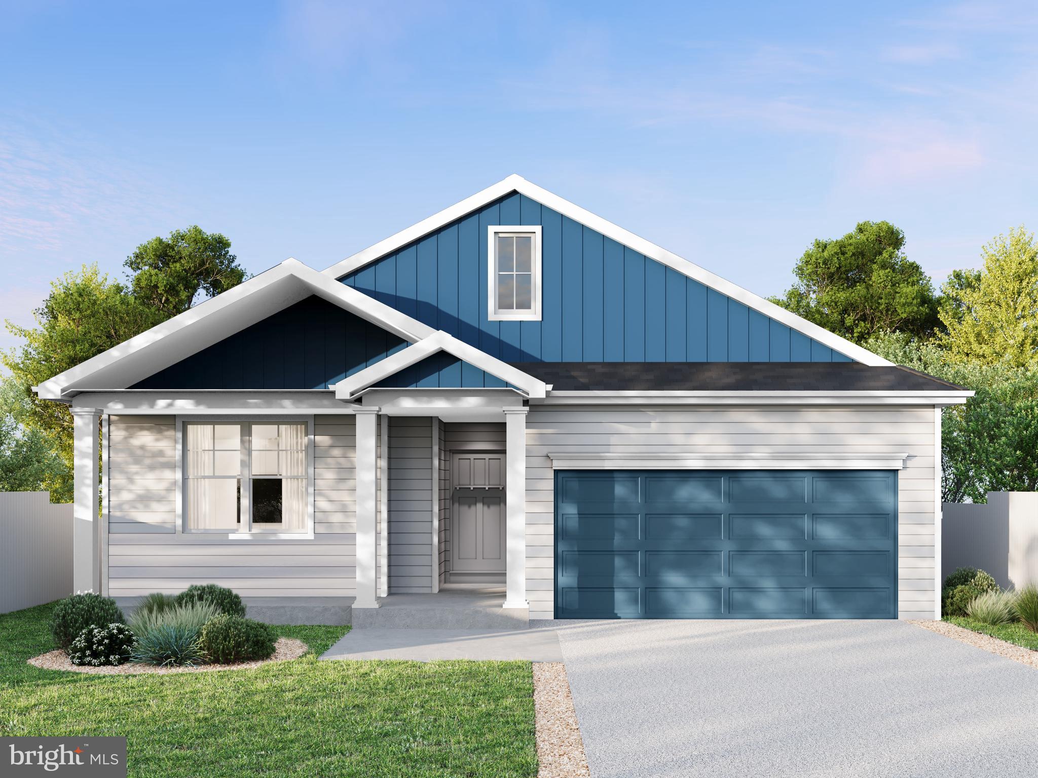 Lynn builders announces their newest community -Farmers Glen in Sellersville - 5 homesites to choose from, several with walkout basements from the mid $700's 

The homes are within  walking distance to Parks and ballfield , the famous Sellersville theater in downtown Sellersville and minutes from Grand view hospital and Rte. 309.

Lynn builders hallmark quality workmanship with the latest new home designs for todays lifestyle .

located on a private lane.

Fall deliveries available .