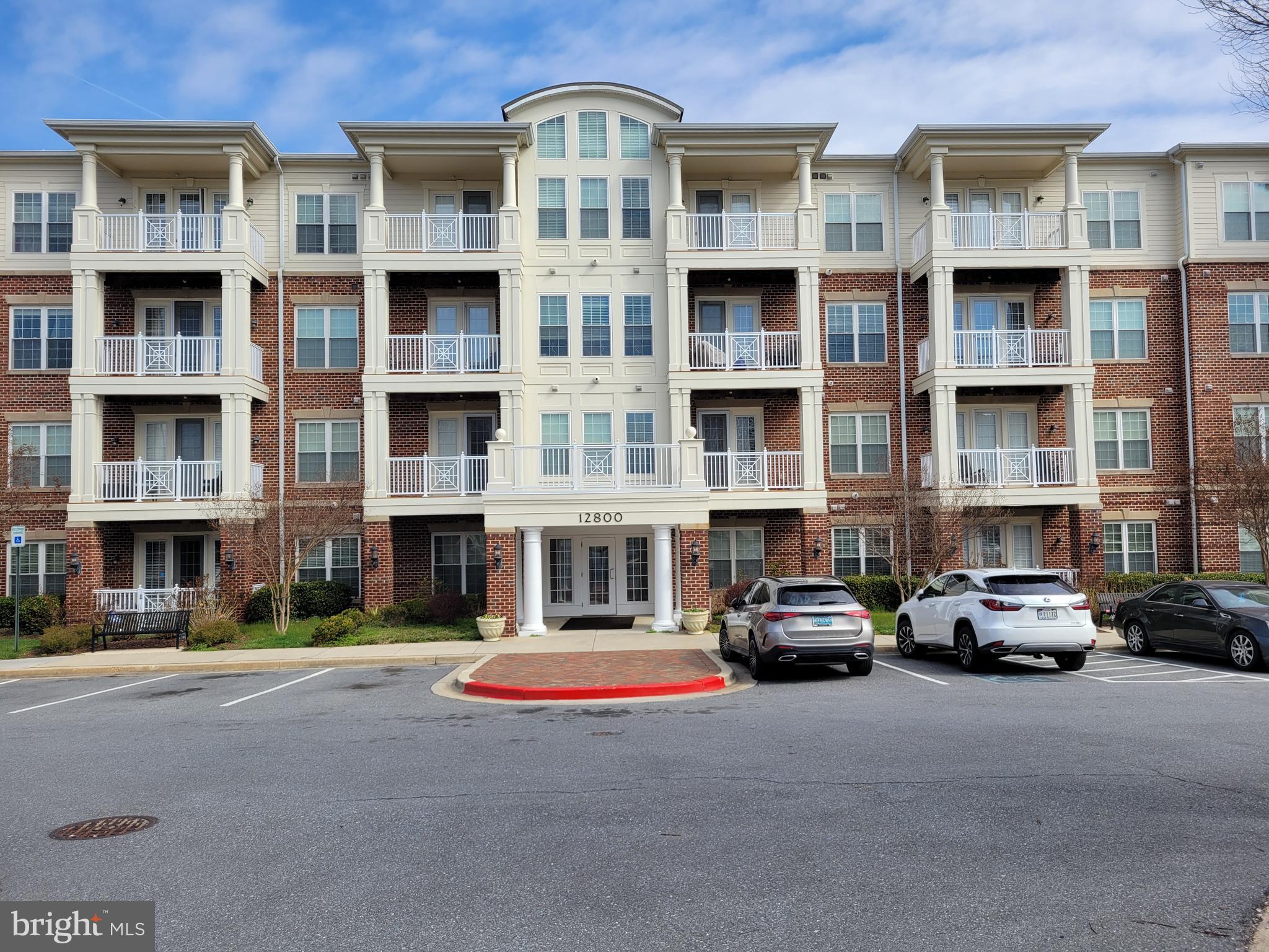 Coming Soon!
Beautifully maintained luxury condo offering 2,092 sq ft of living space with 3 bedrooms, and 2 full baths.  Features a spacious living room with a fireplace and a private balcony.  A family room filled with natural light, perfect for entertaining.  The primary suite boasts dual vanities, a soaking tub, a separate shower, and a large walk-in closet.  The kitchen has stainless steel appliances, and beautiful oak cabinets.  There is a laundry room with built in cabinets and a utility sink.  Secure garage parking with elevator access to your floor, and a parking lot with ample parking spaces.  Residents enjoy access to exceptional community amenities, including a clubhouse, swimming pool, tennis courts, a jog/walk path next to a lake. Ideally located near shopping and dining, this is luxury redefined, where comfort meets convenience in perfect harmony.