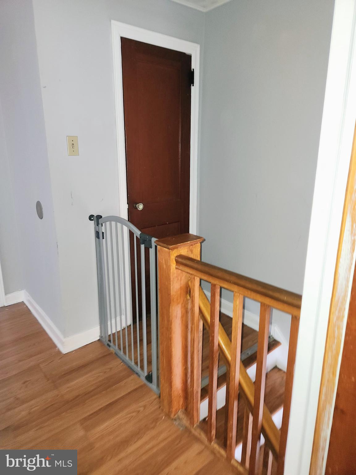 JUNIATA - Residential