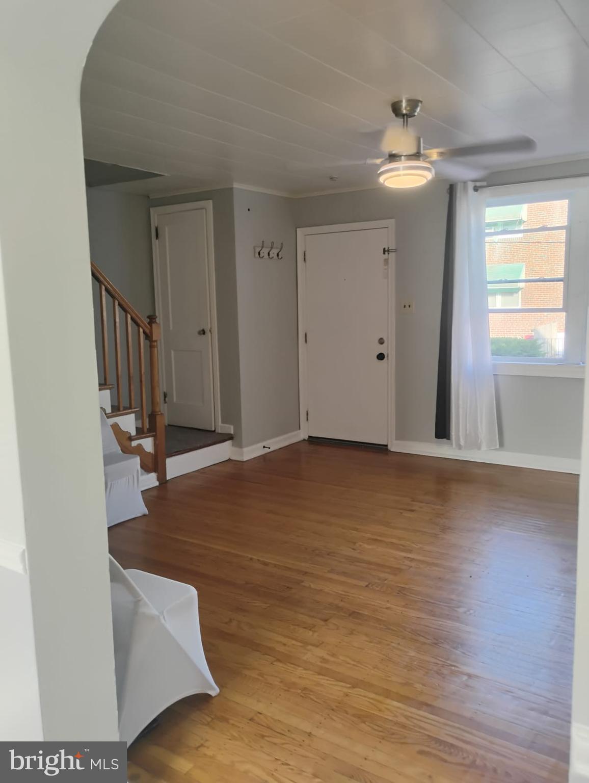 JUNIATA - Residential