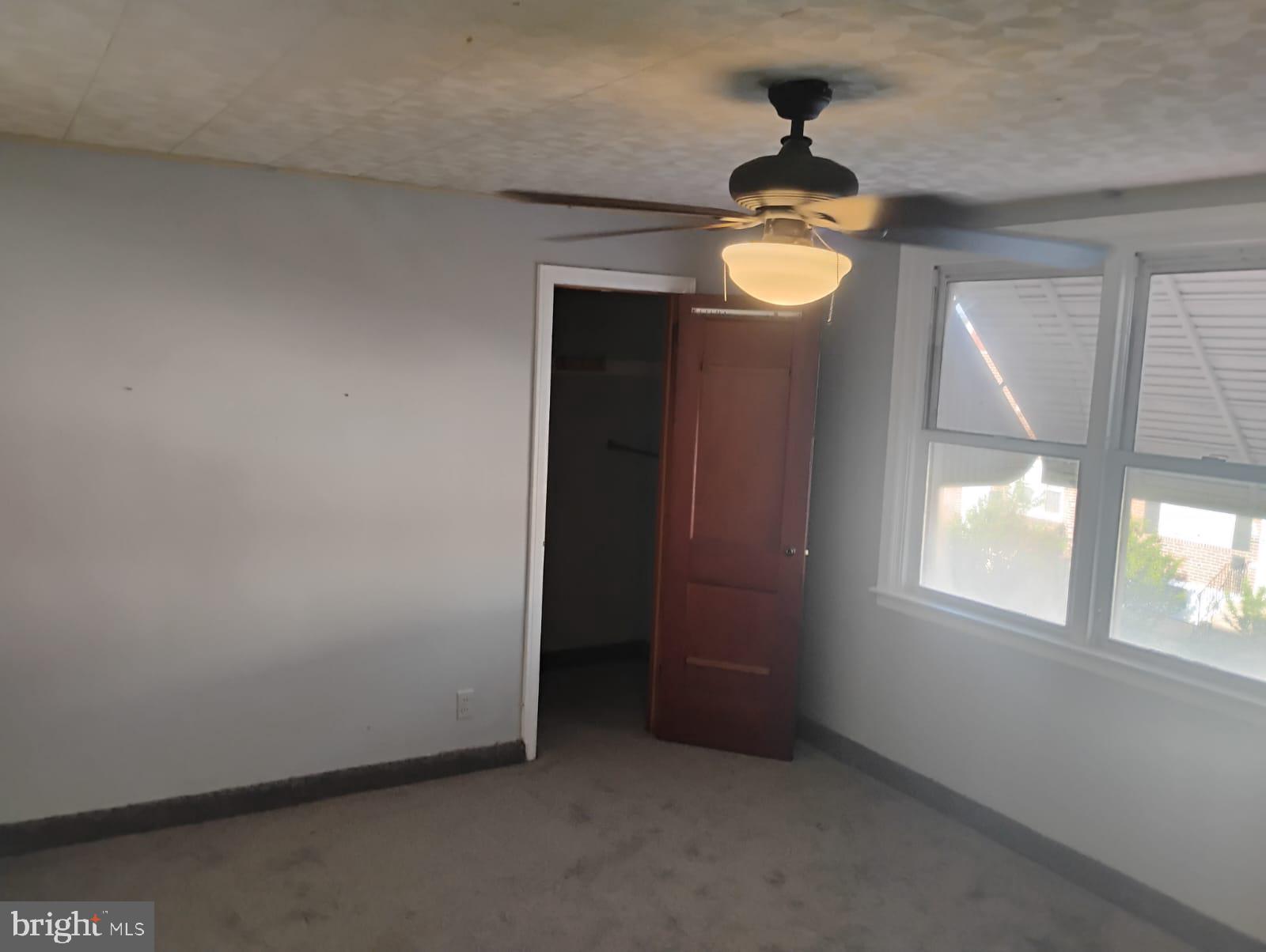 JUNIATA - Residential
