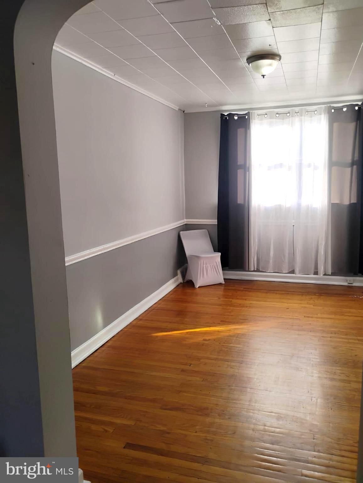 JUNIATA - Residential