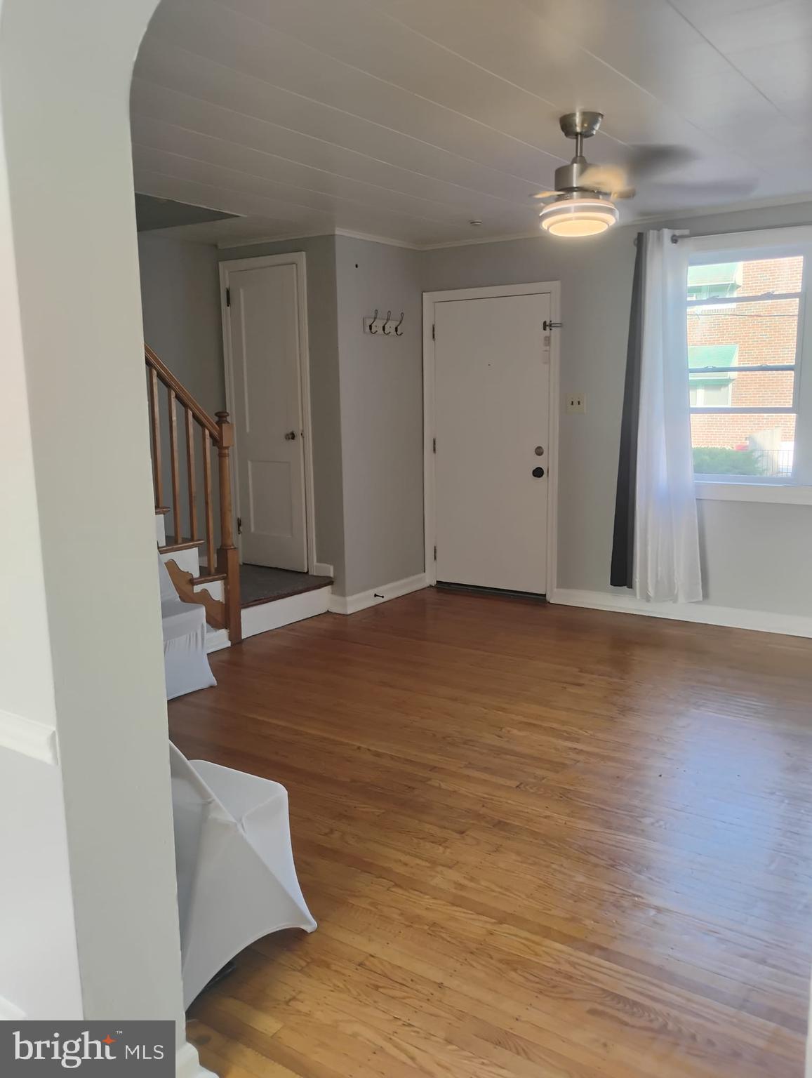 JUNIATA - Residential