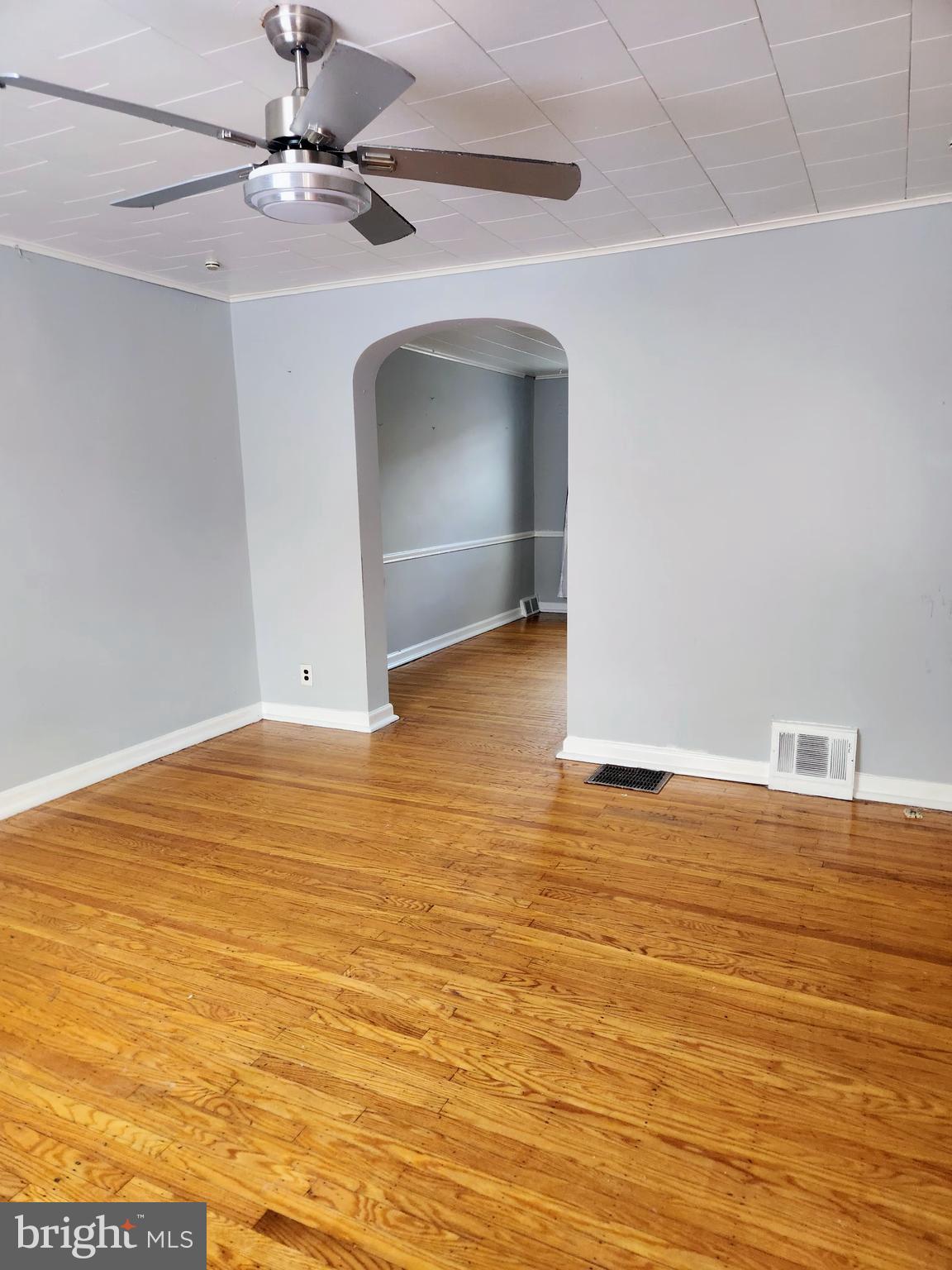 JUNIATA - Residential