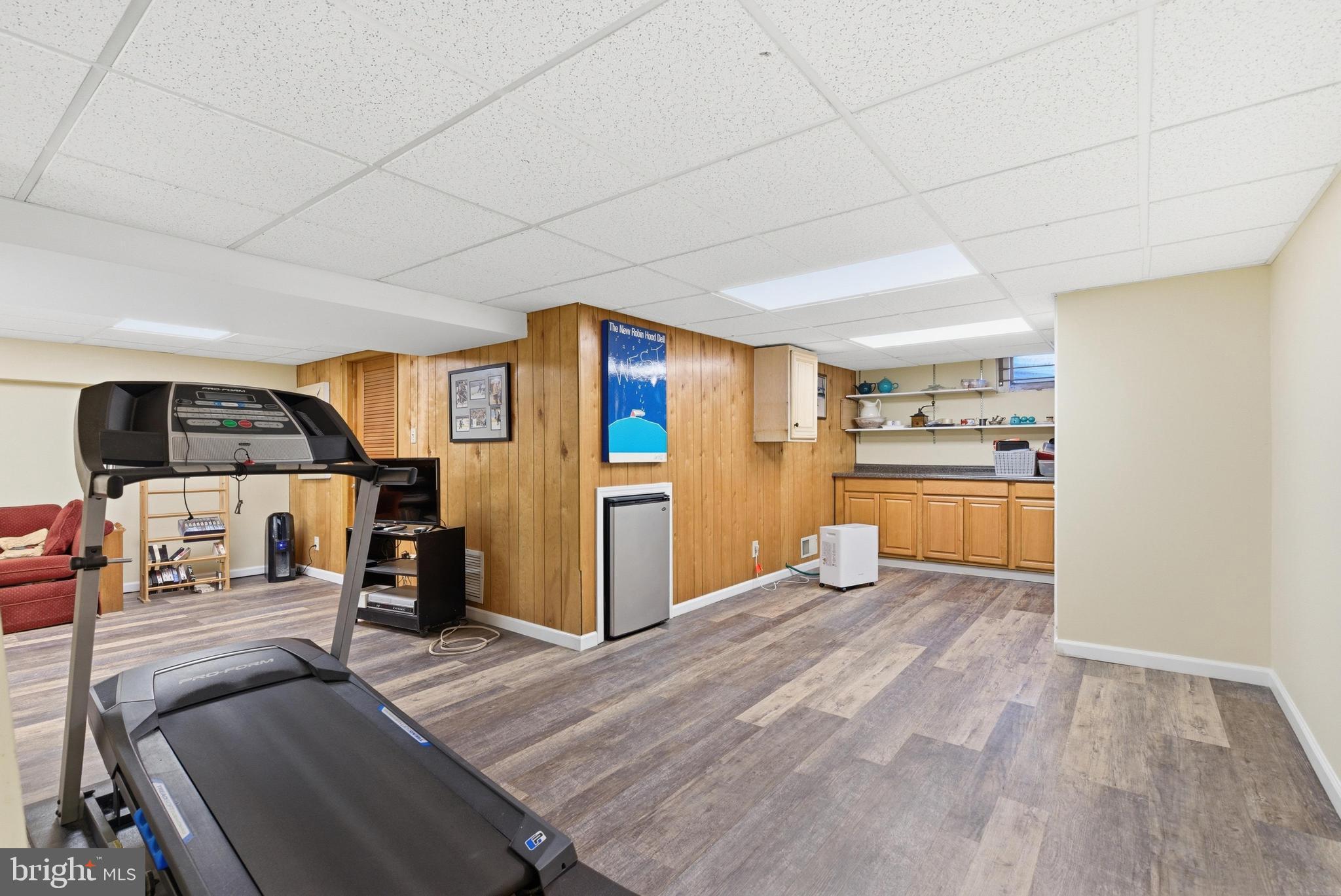 RIDGEWOOD FARM - Residential
