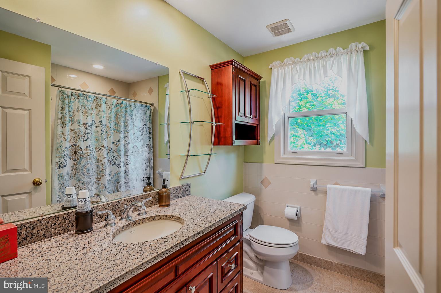 RIDGEWOOD FARM - Residential