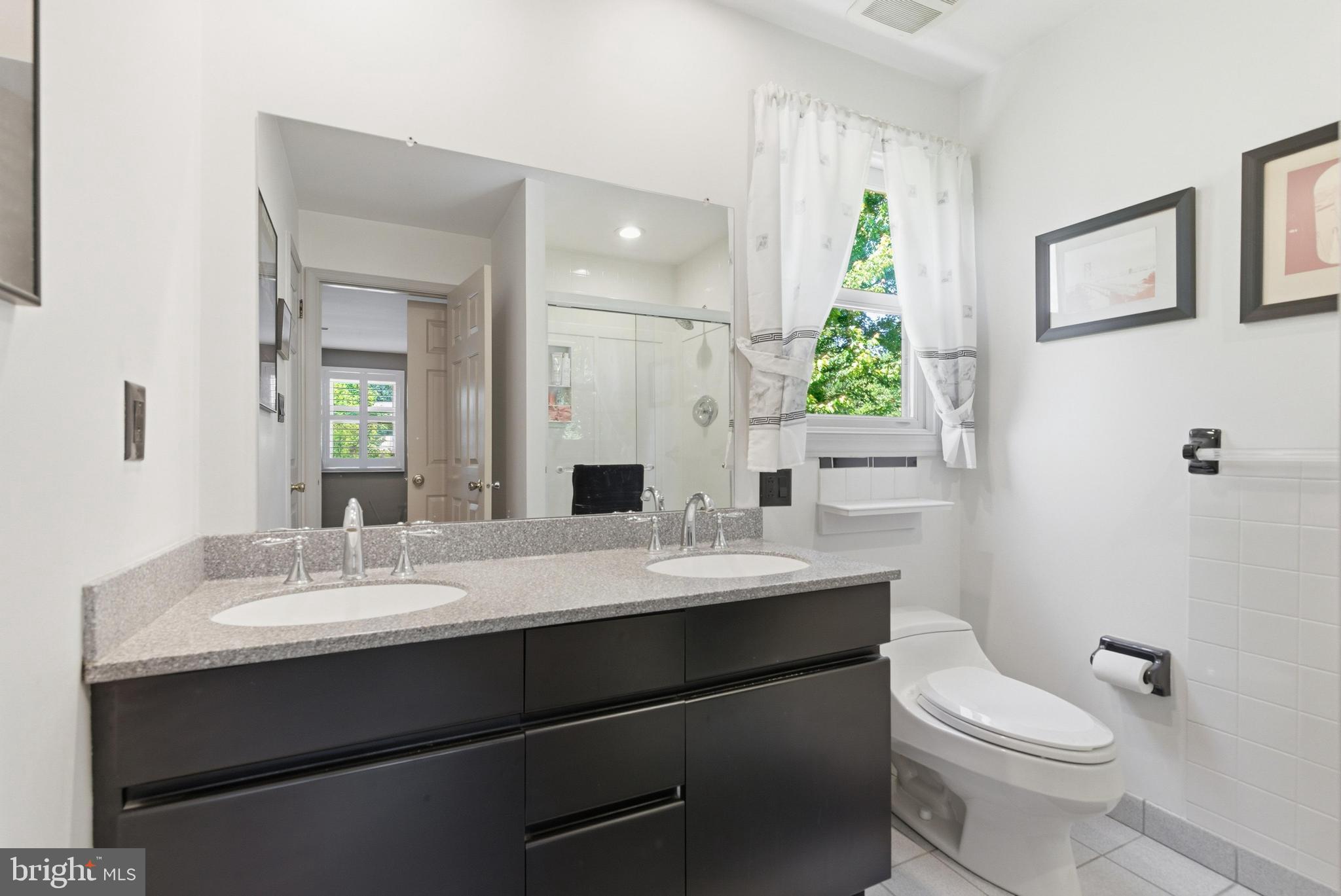 RIDGEWOOD FARM - Residential