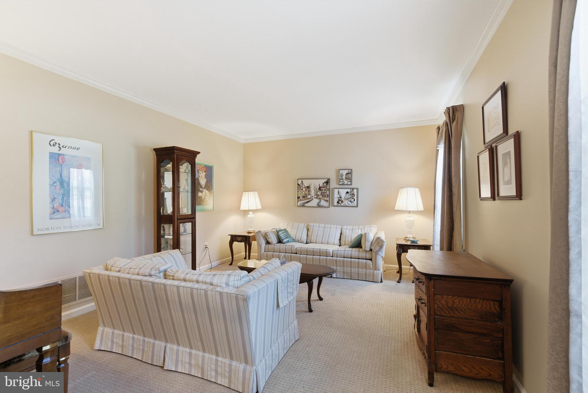 RIDGEWOOD FARM - Residential