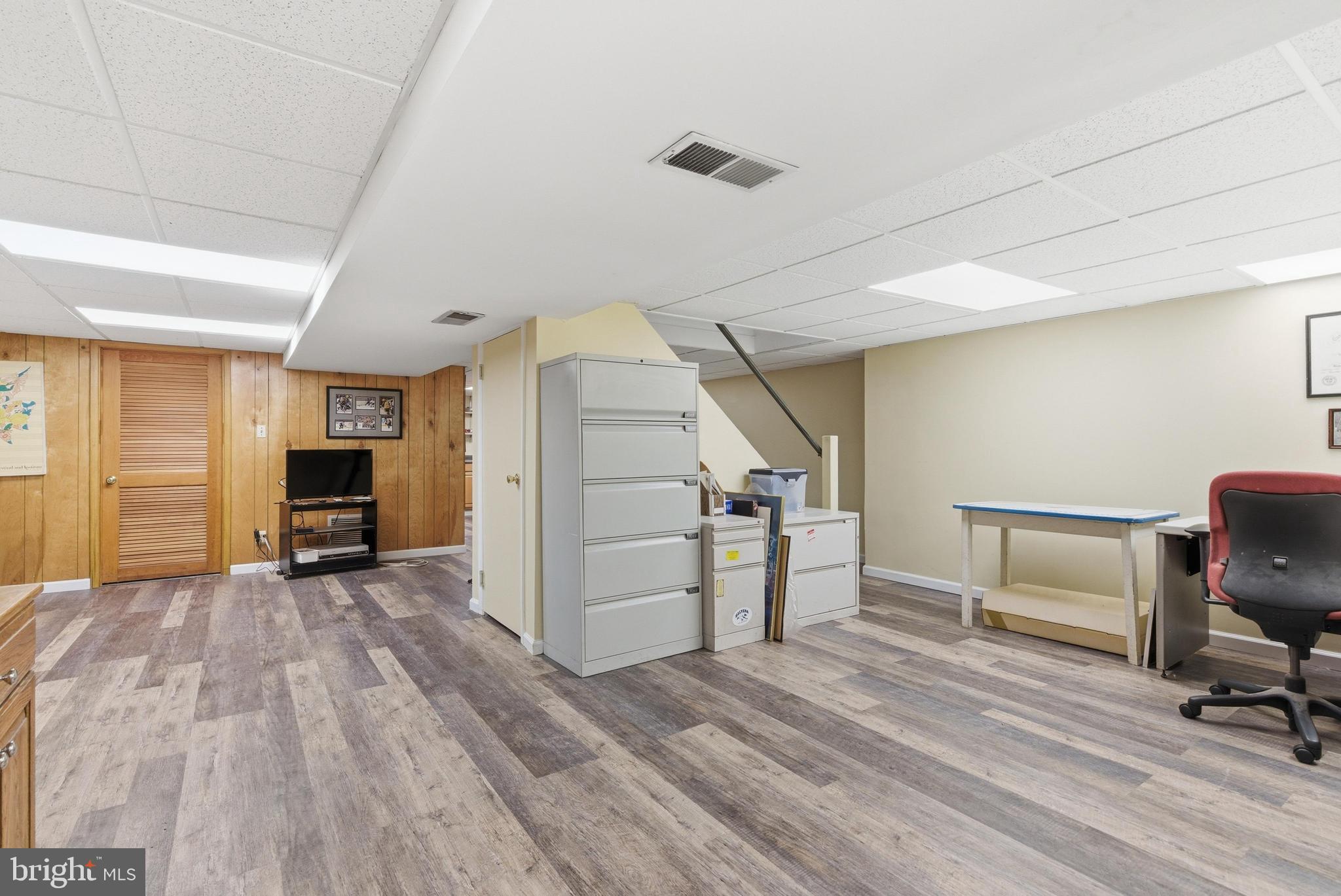 RIDGEWOOD FARM - Residential