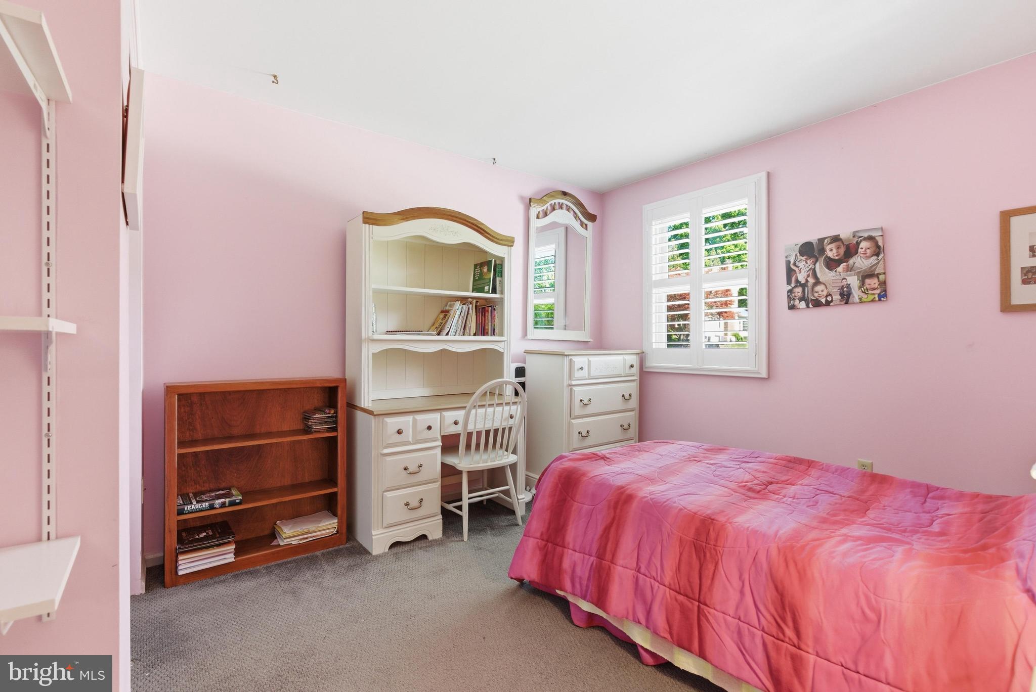 RIDGEWOOD FARM - Residential