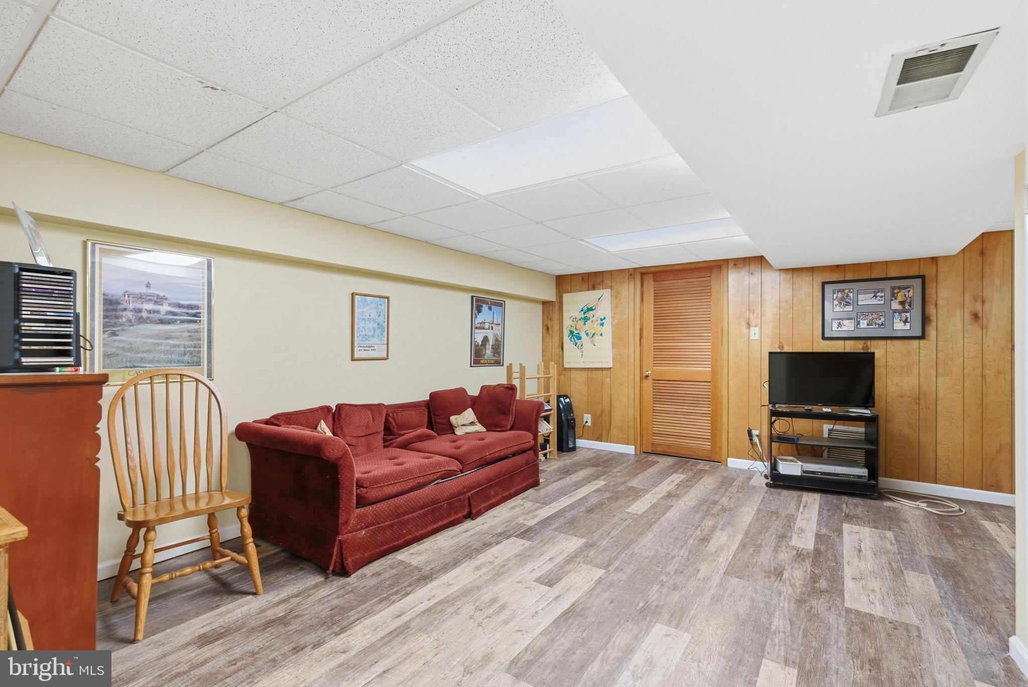 RIDGEWOOD FARM - Residential