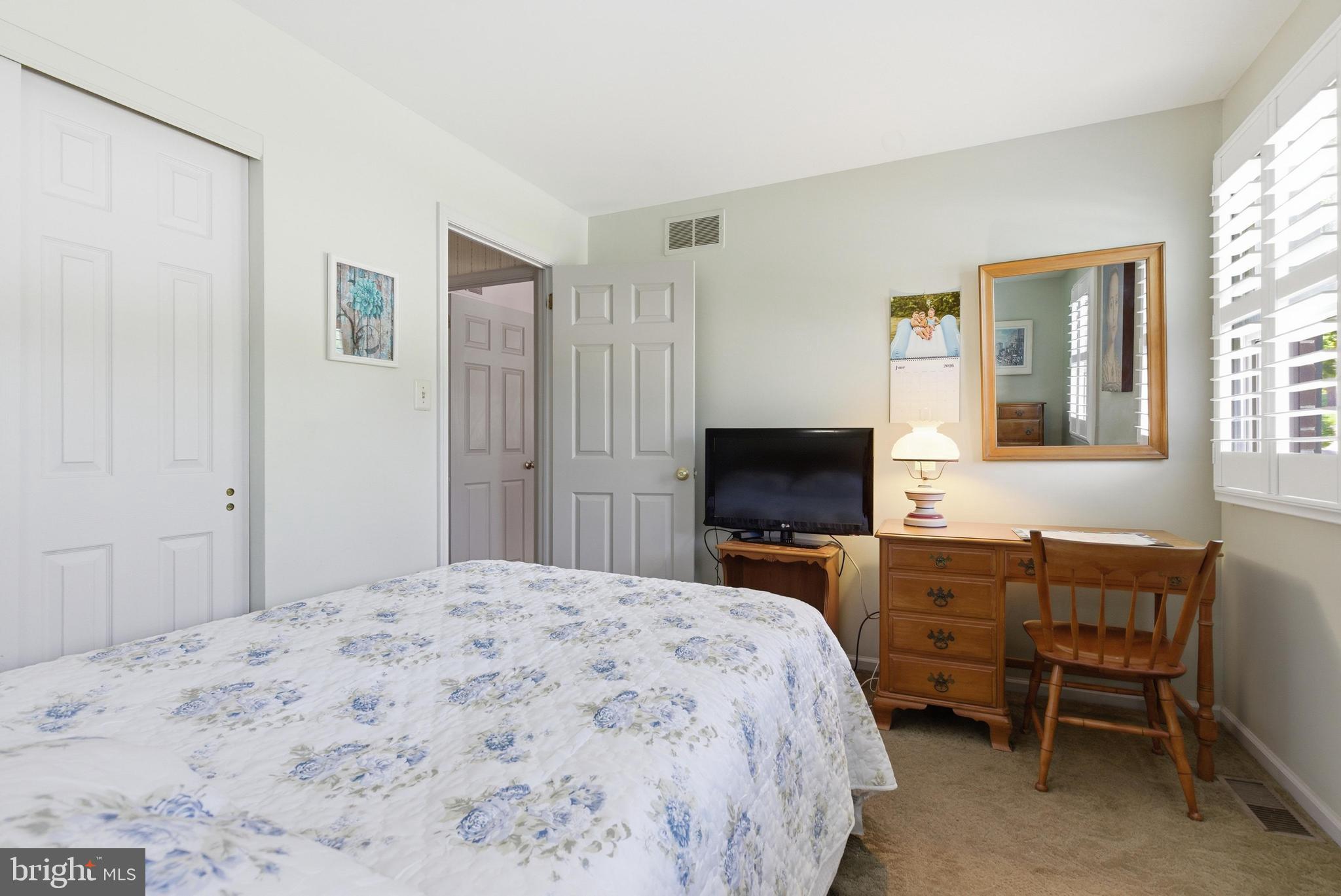 RIDGEWOOD FARM - Residential