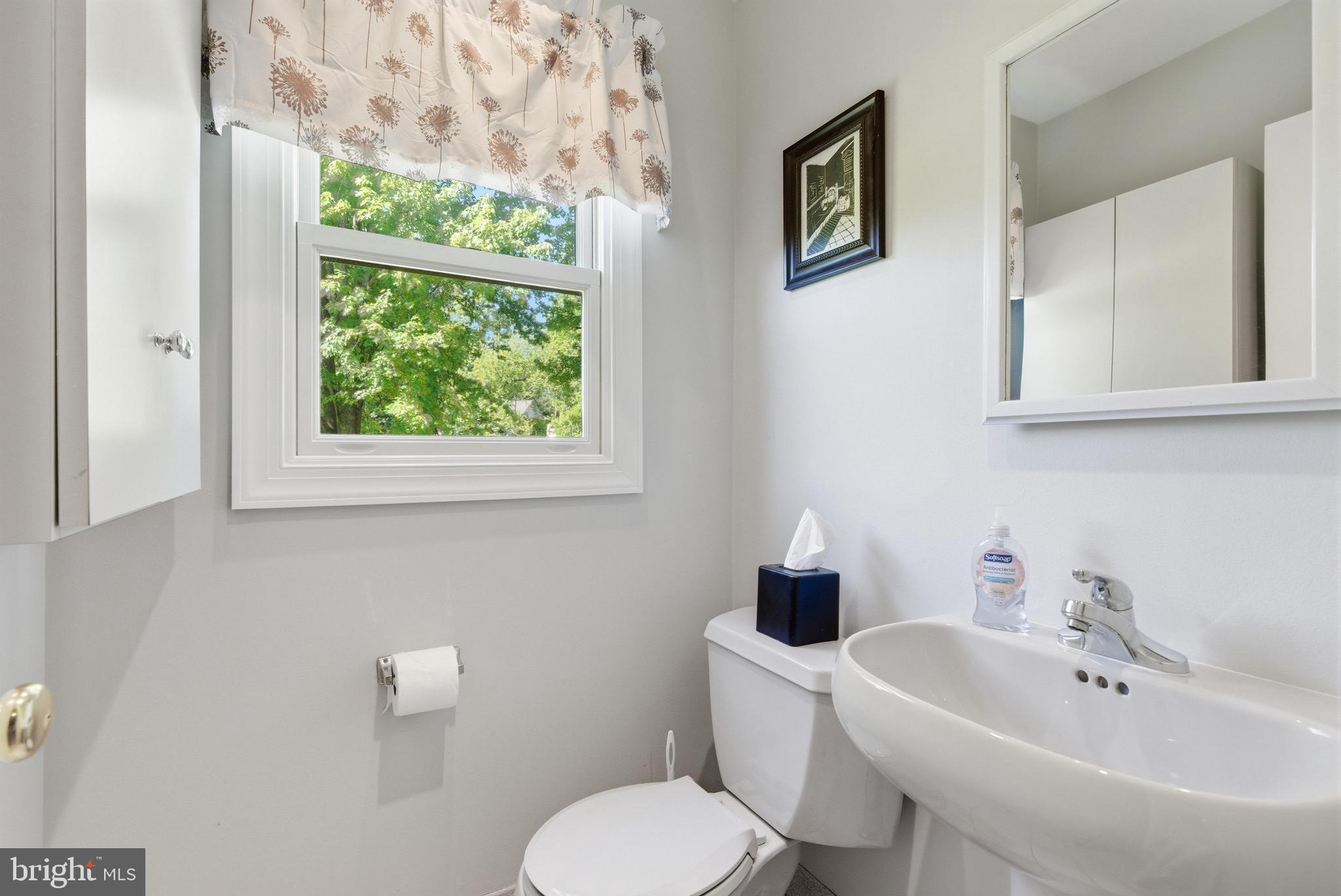 RIDGEWOOD FARM - Residential