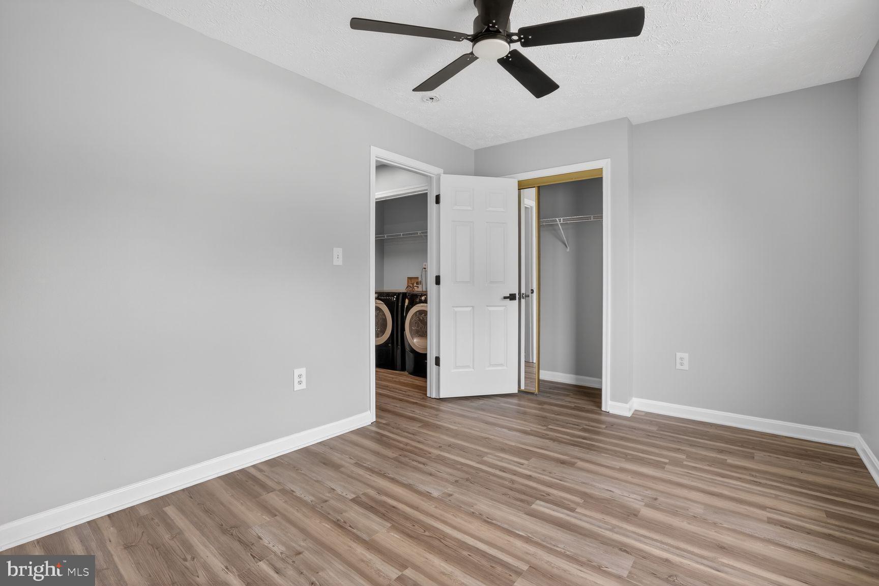 LANCASTER GATE - Residential