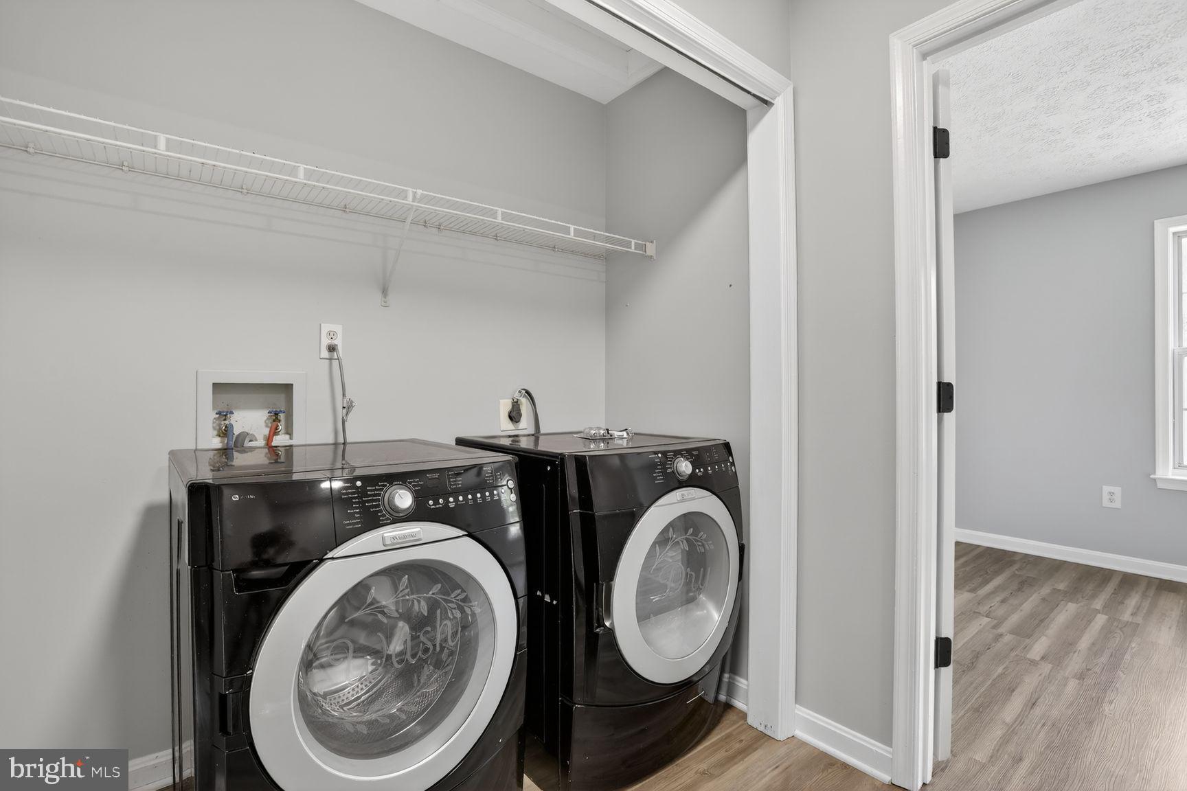 LANCASTER GATE - Residential