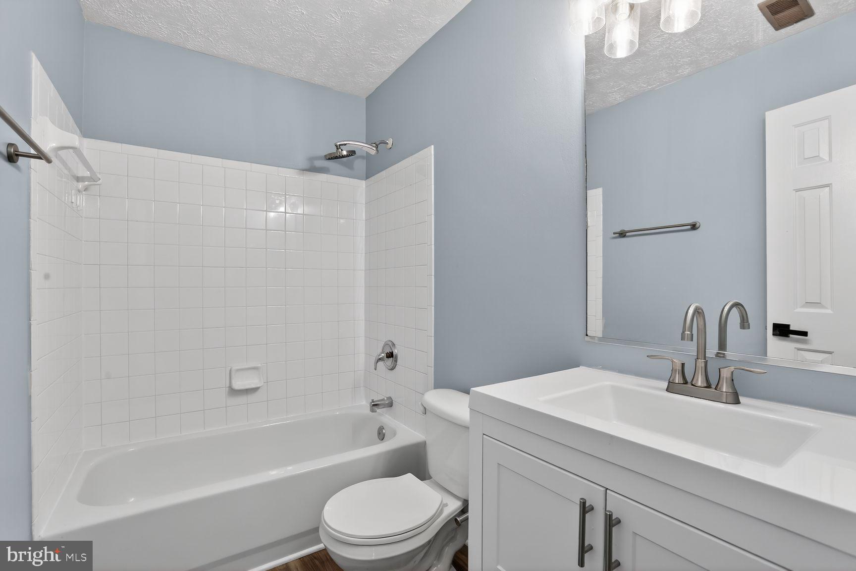 LANCASTER GATE - Residential