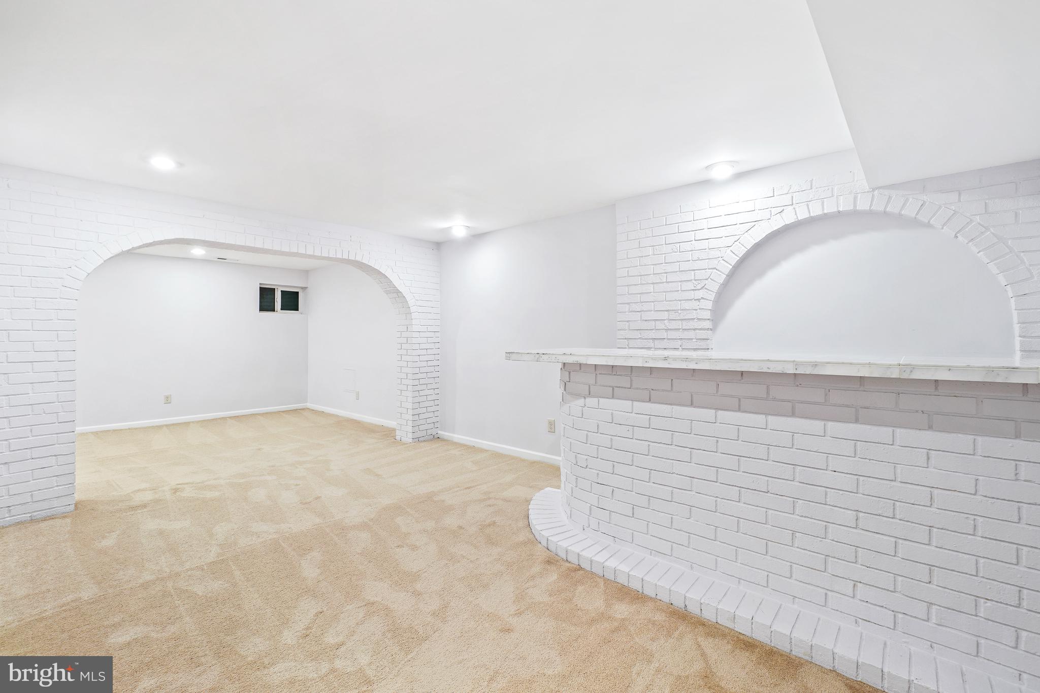 WESTLEIGH - Residential
