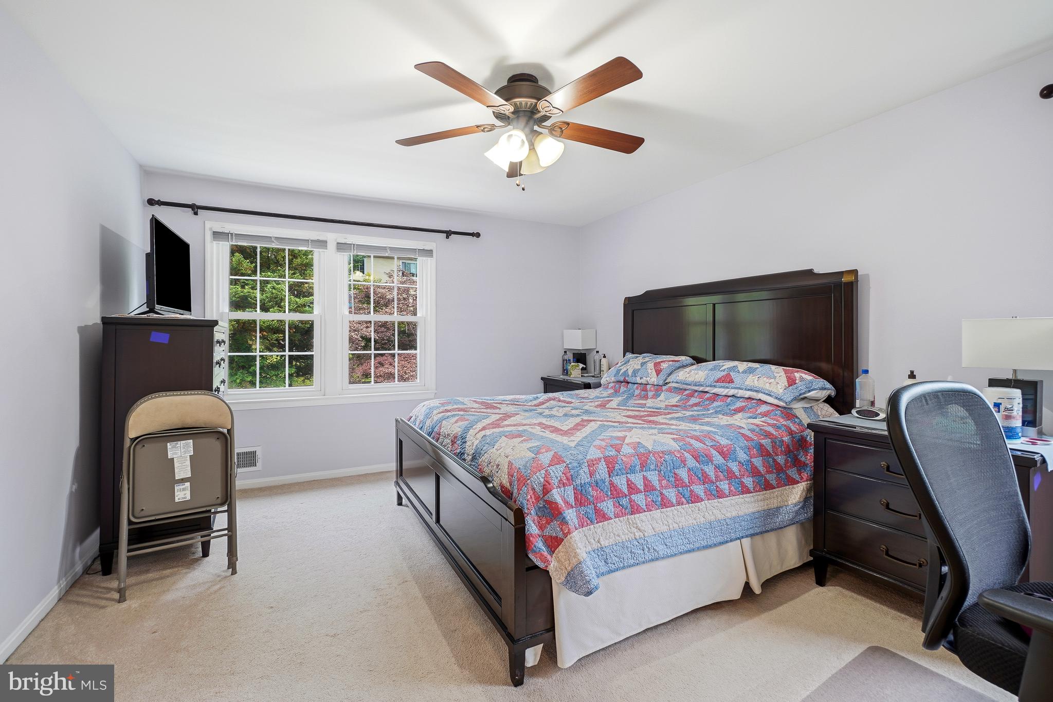 WESTLEIGH - Residential