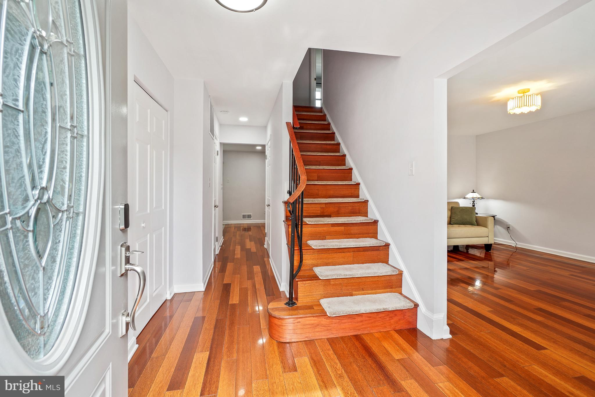 WESTLEIGH - Residential