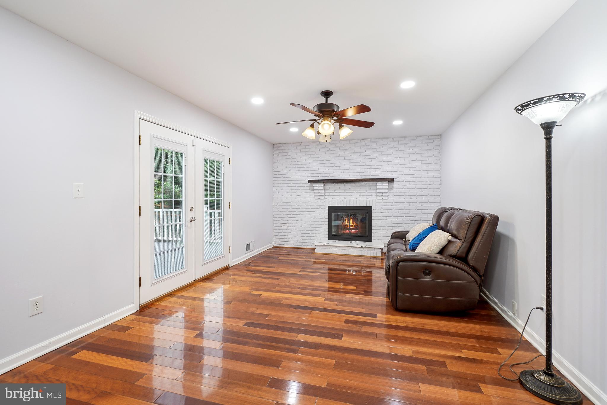 WESTLEIGH - Residential
