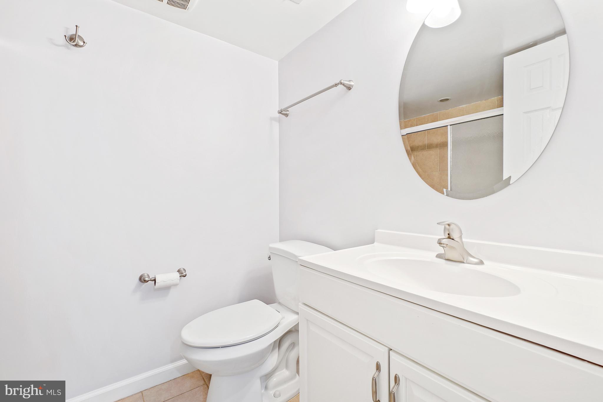 WESTLEIGH - Residential