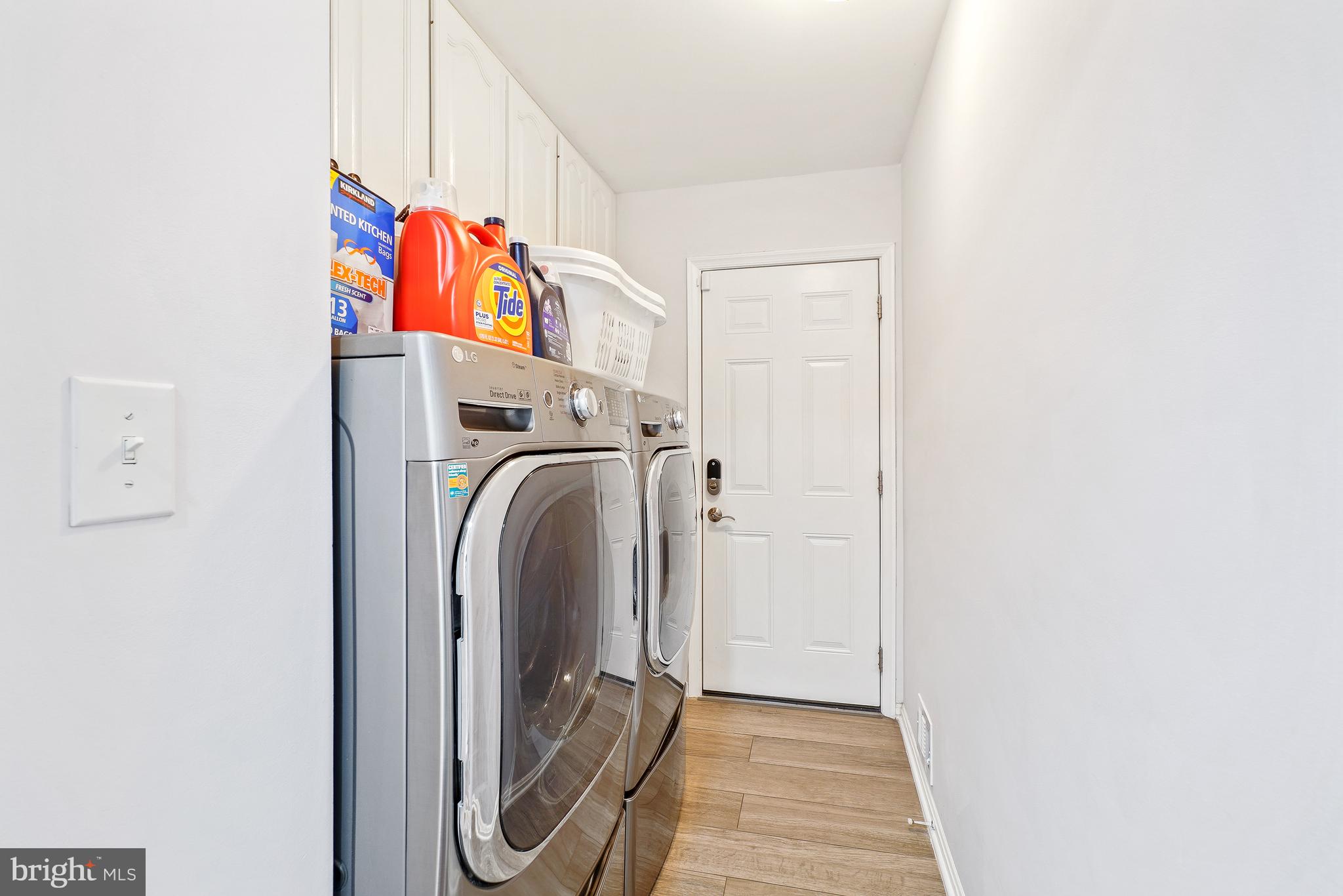 WESTLEIGH - Residential