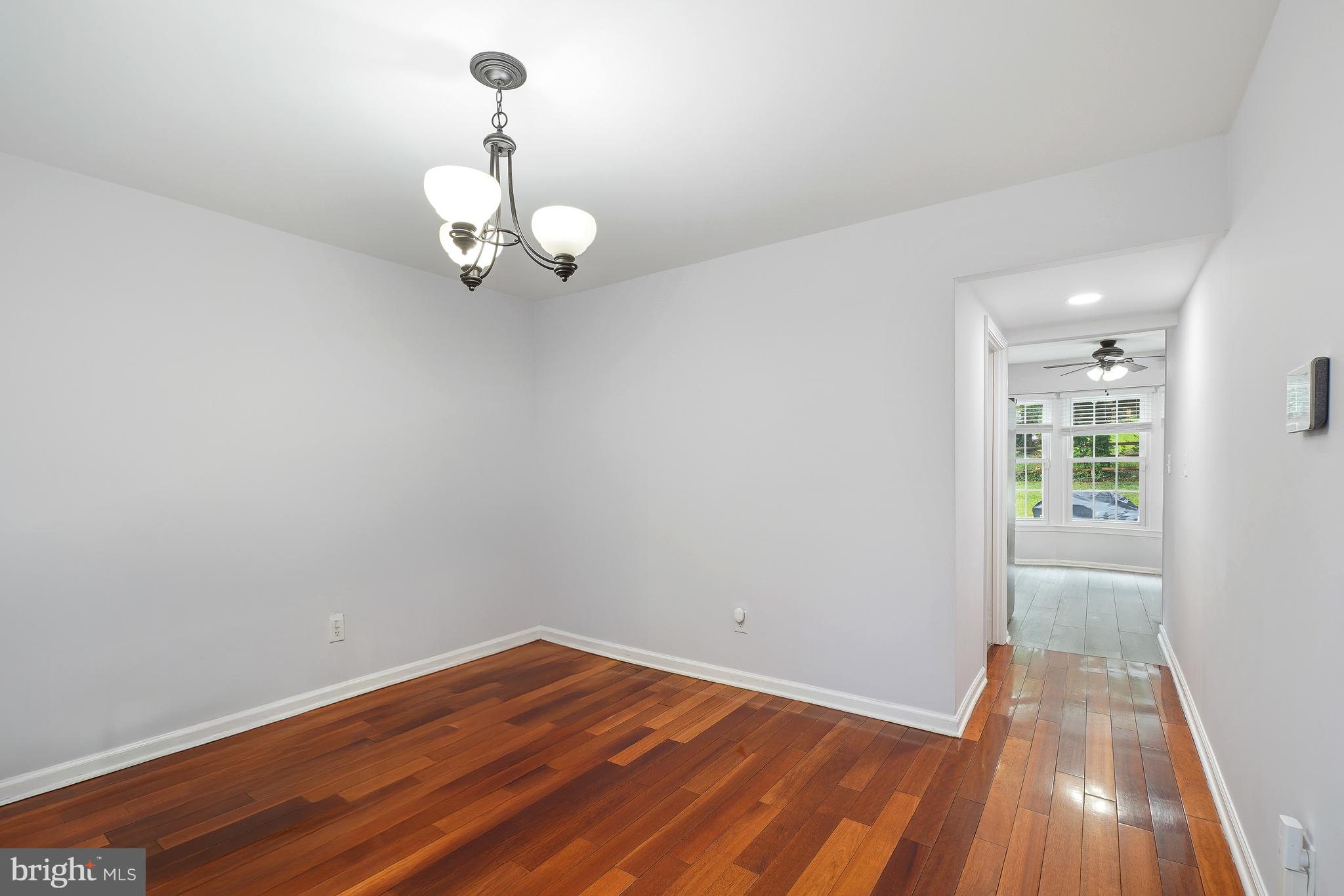 WESTLEIGH - Residential