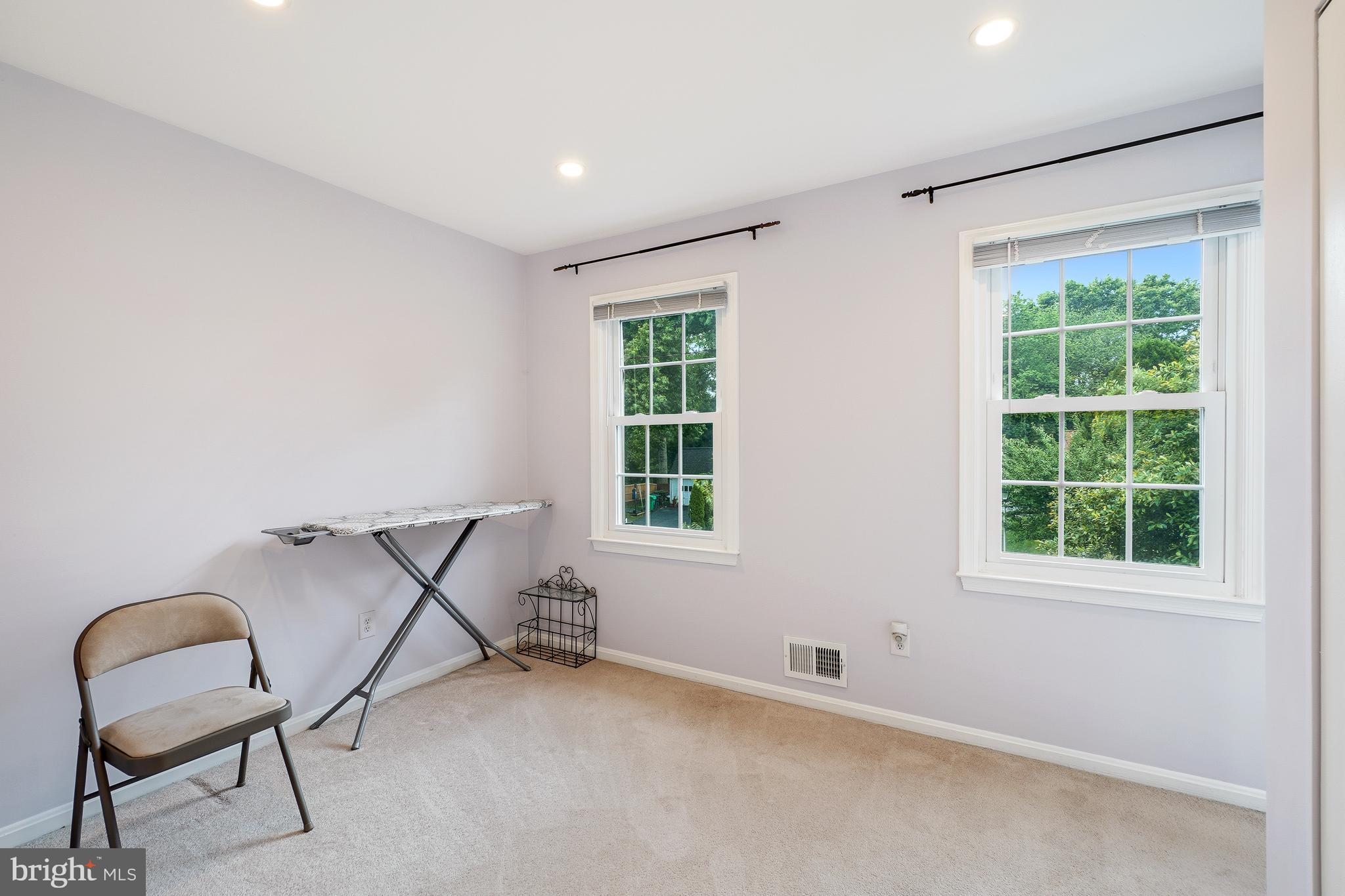 WESTLEIGH - Residential