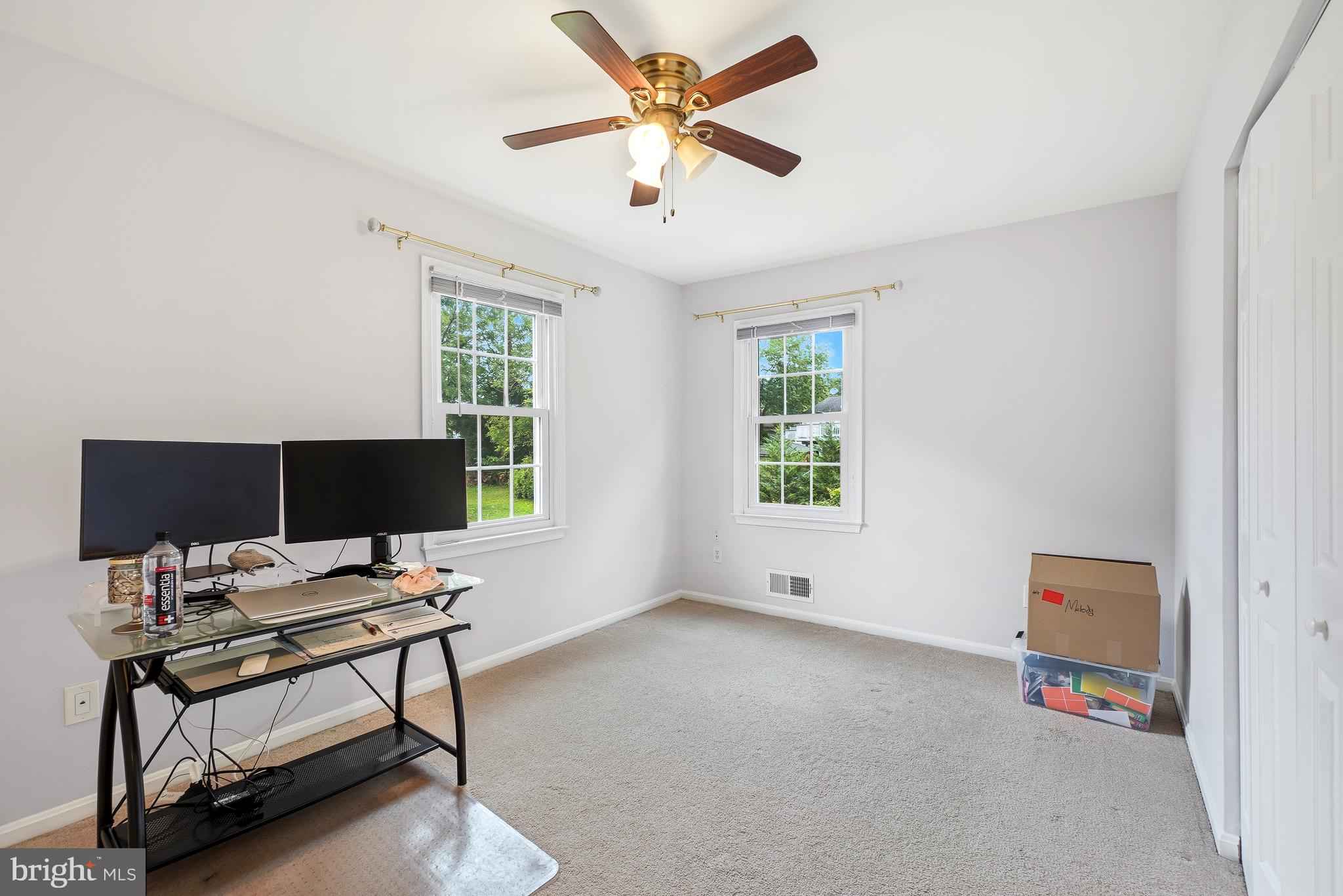 WESTLEIGH - Residential