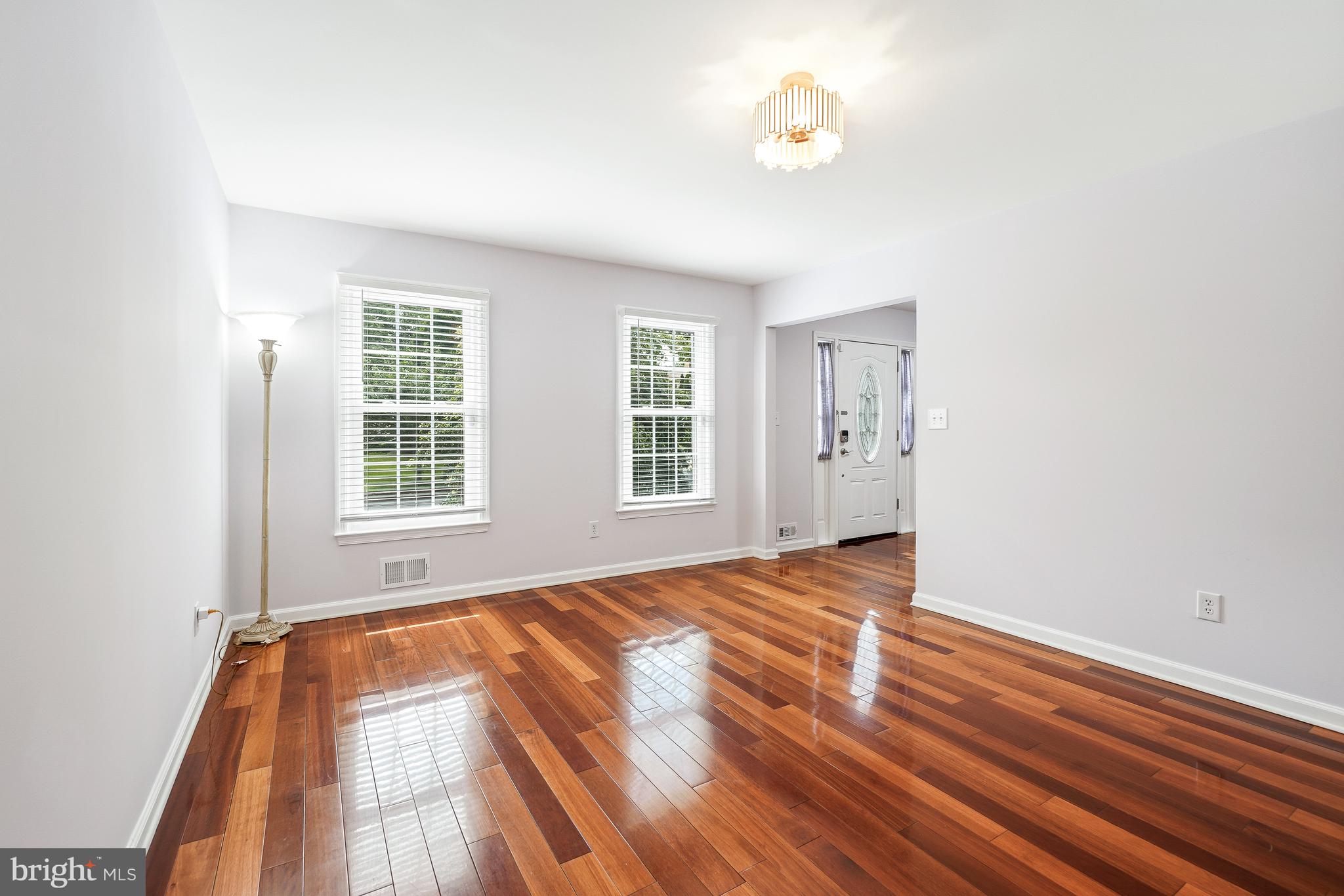 WESTLEIGH - Residential
