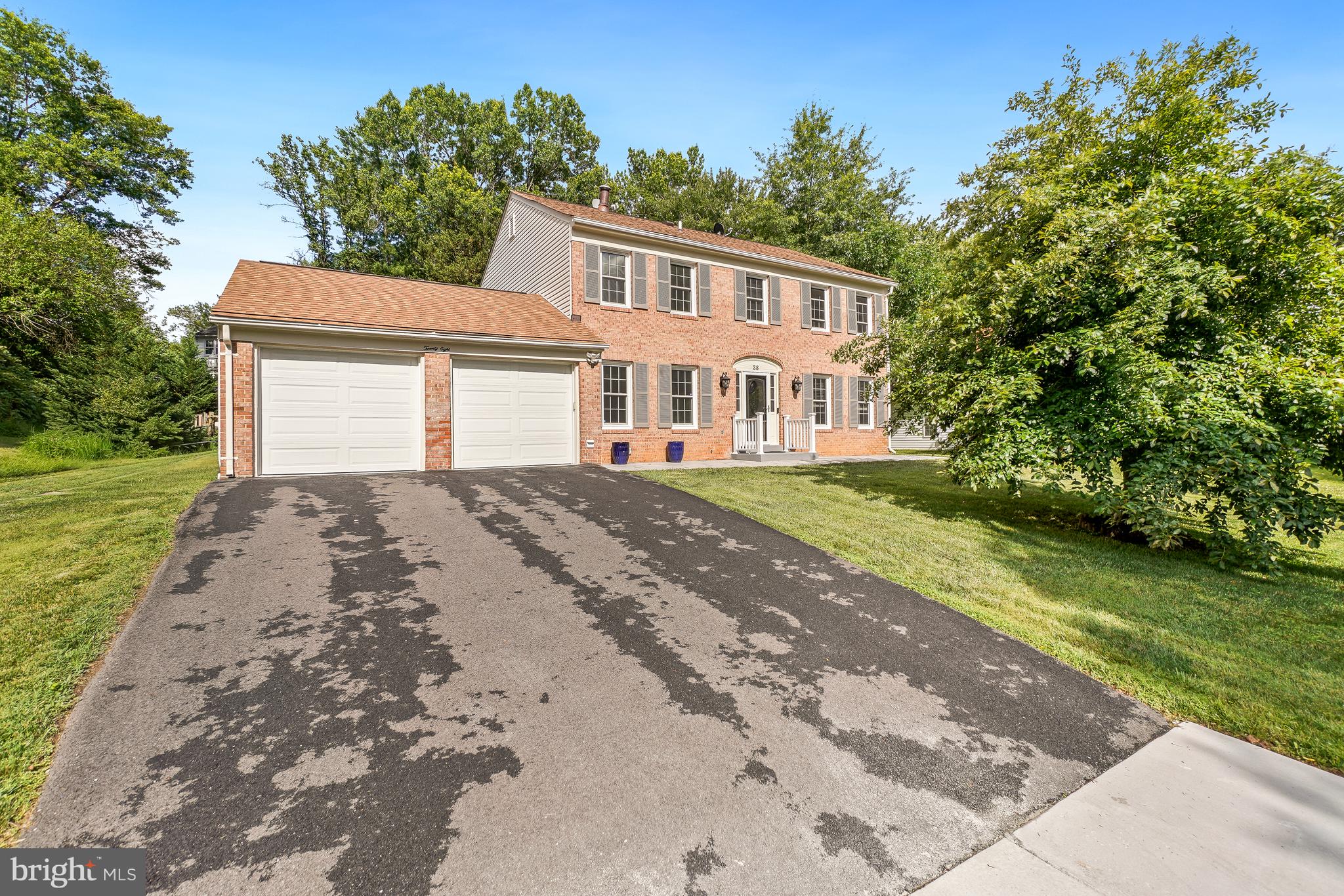 WESTLEIGH - Residential