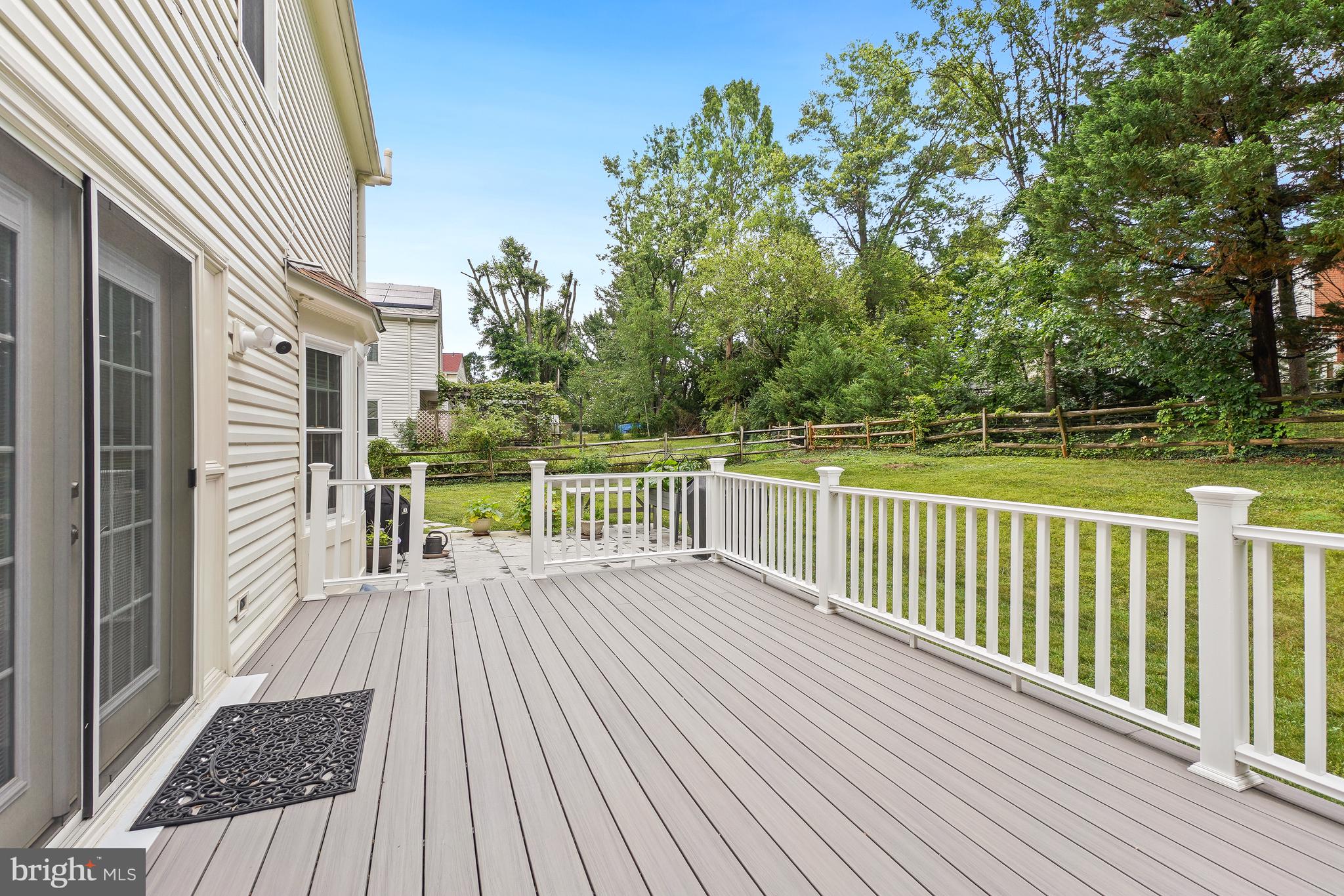 WESTLEIGH - Residential