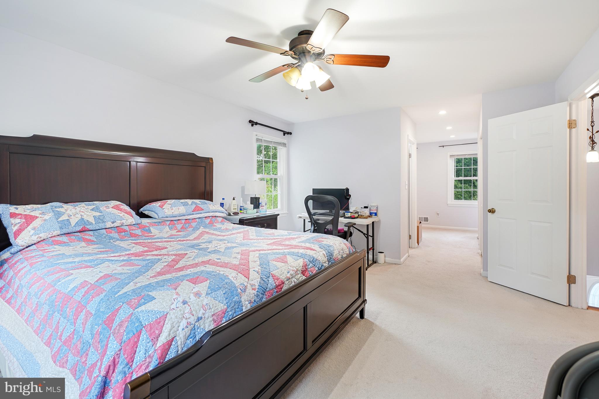 WESTLEIGH - Residential