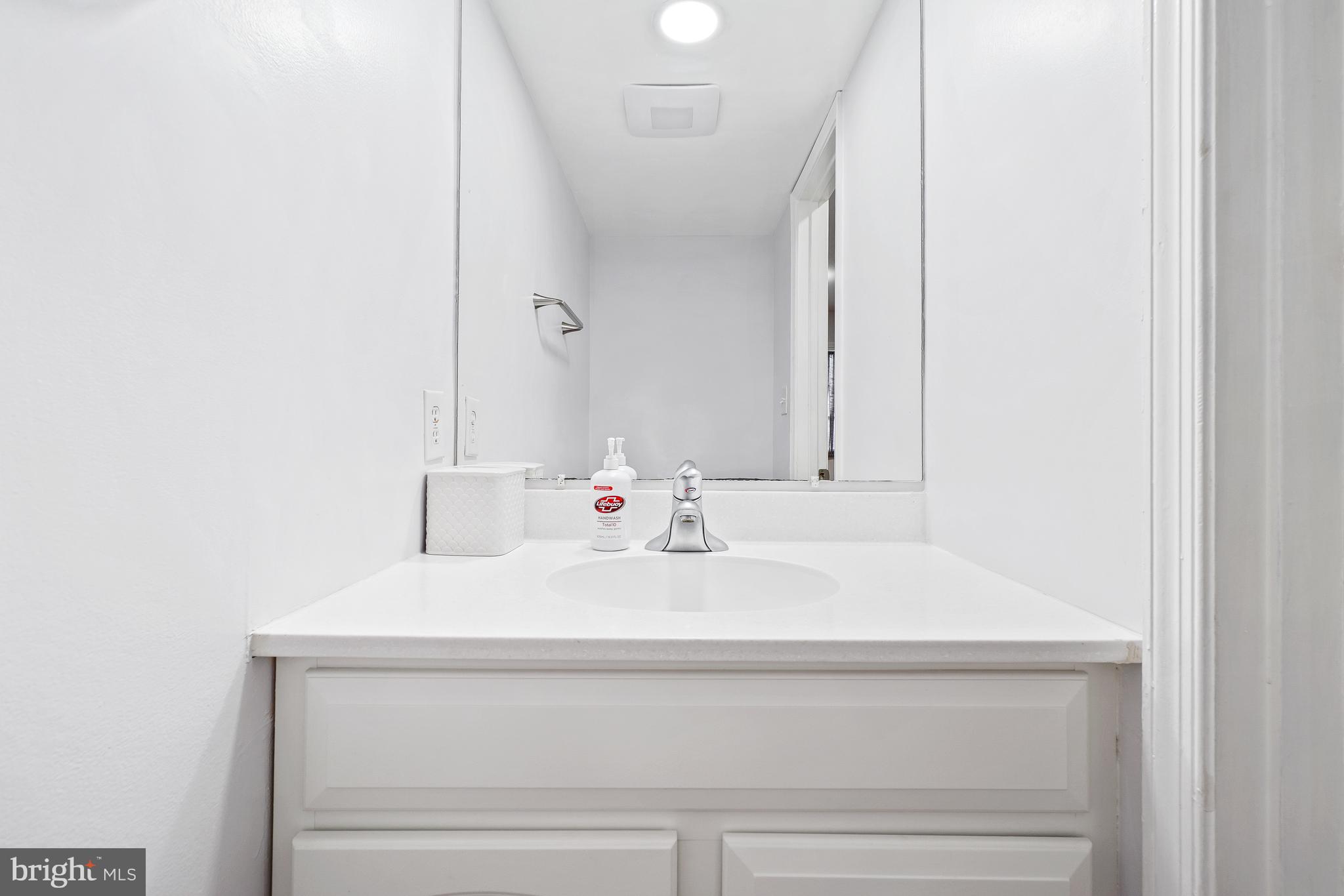 WESTLEIGH - Residential