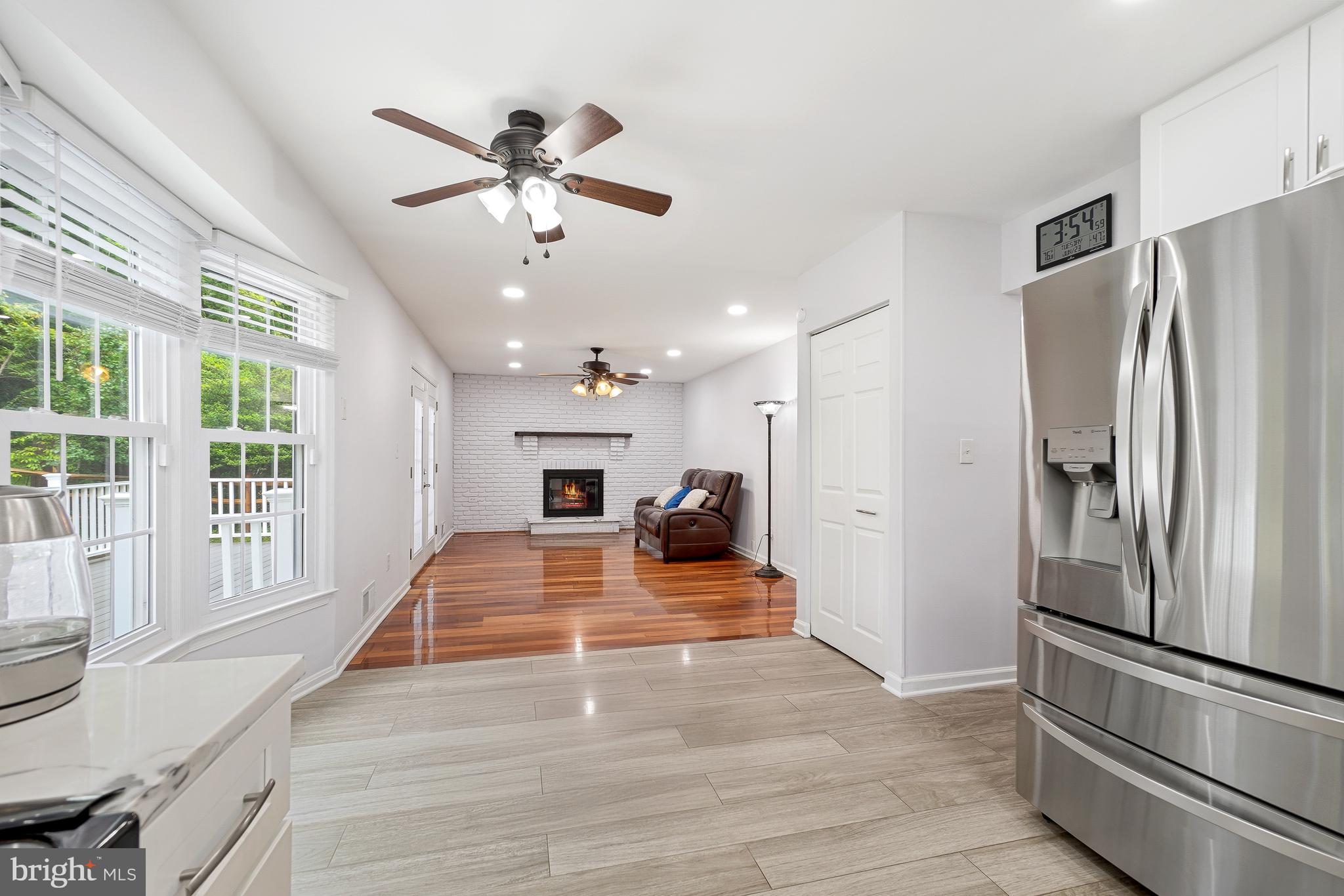 WESTLEIGH - Residential