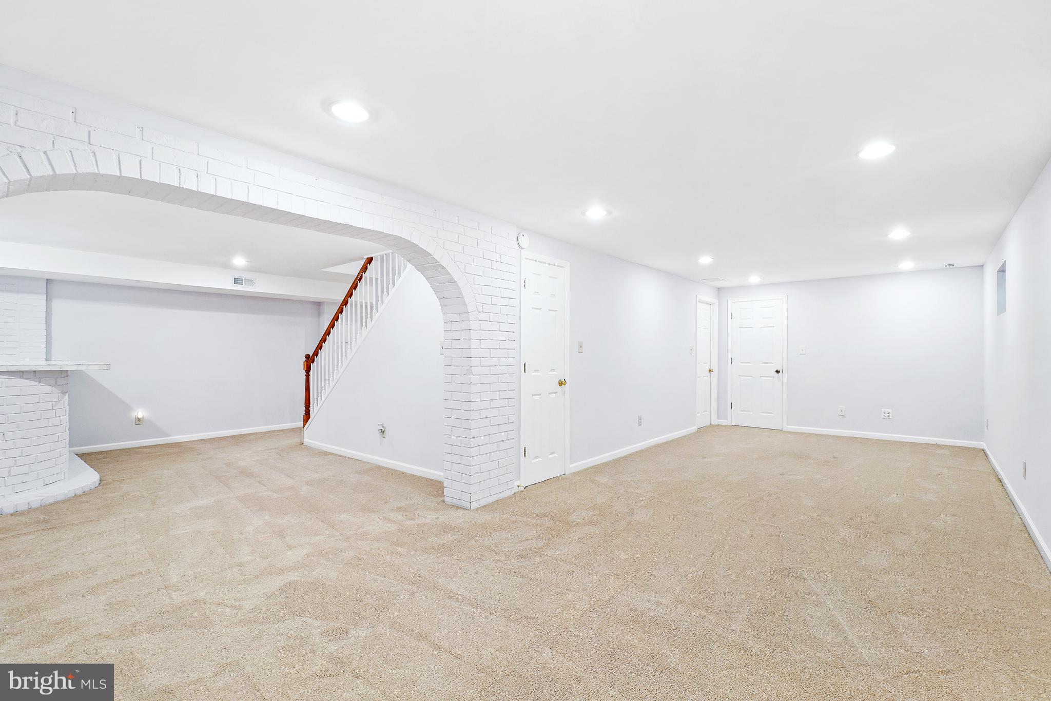 WESTLEIGH - Residential
