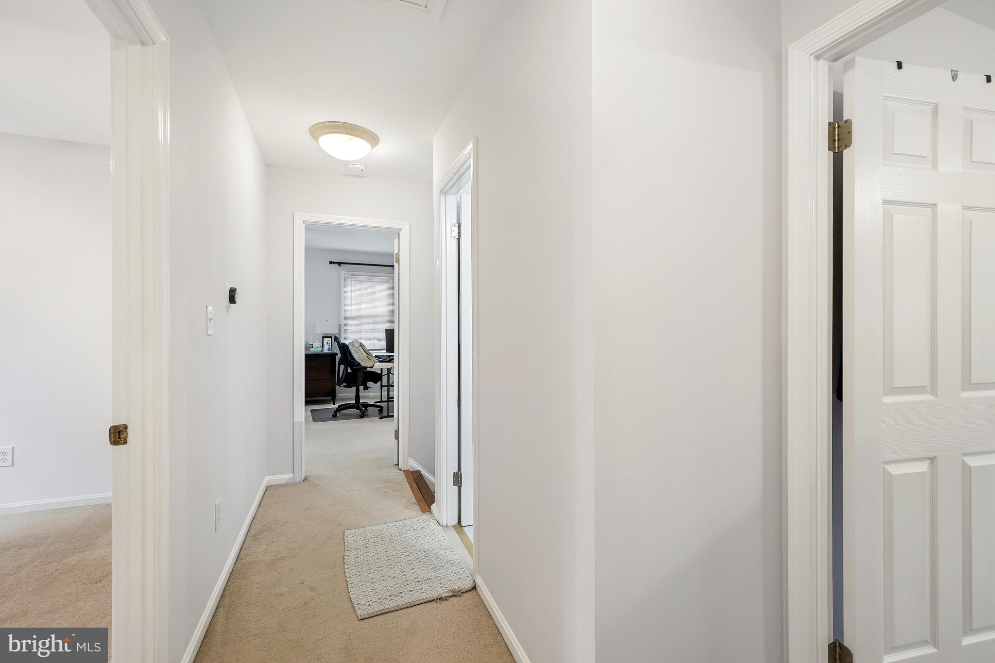 WESTLEIGH - Residential