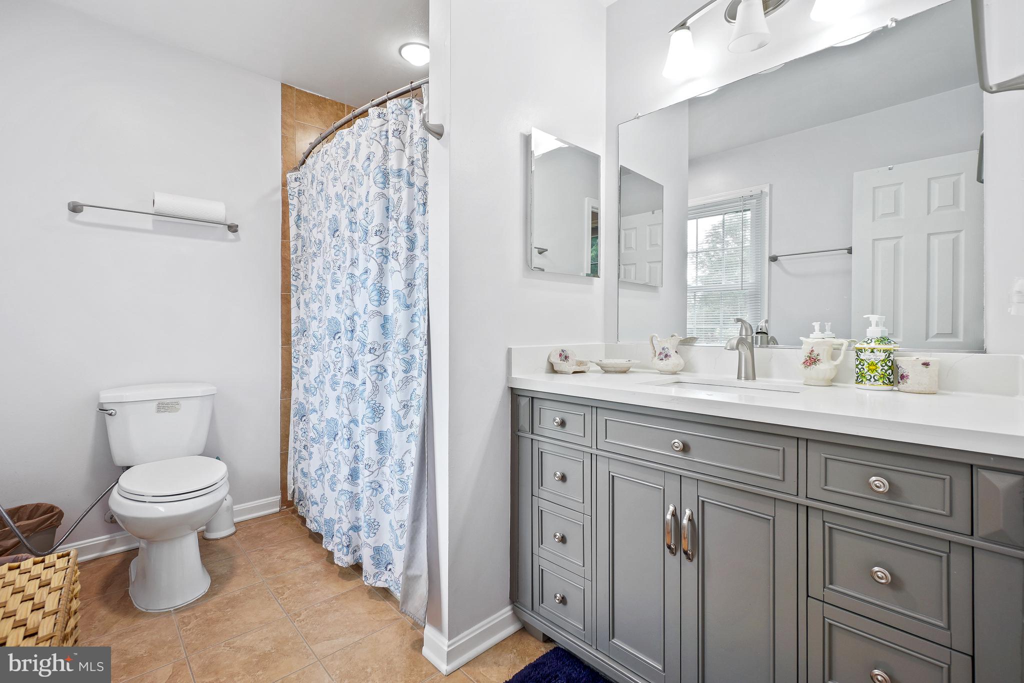 WESTLEIGH - Residential