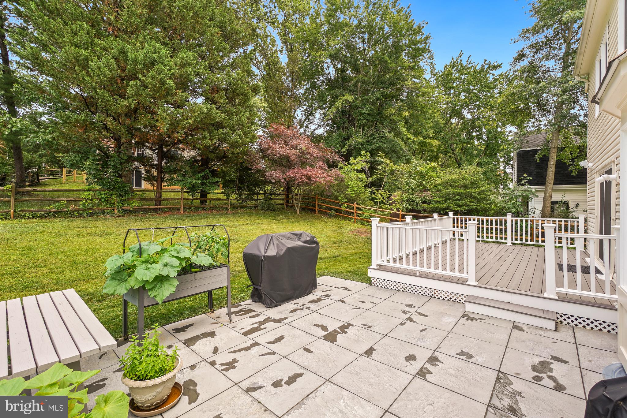 WESTLEIGH - Residential