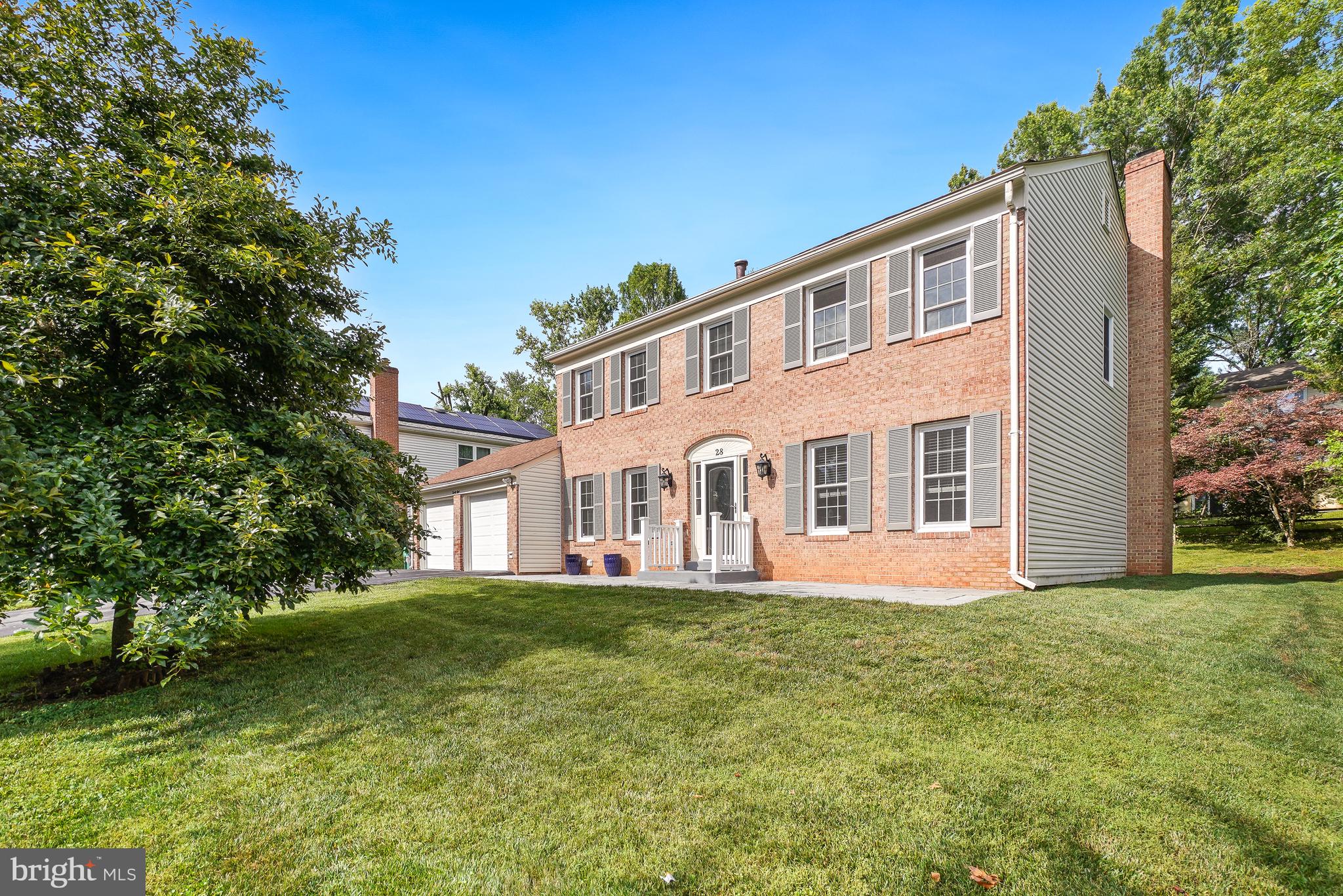 WESTLEIGH - Residential