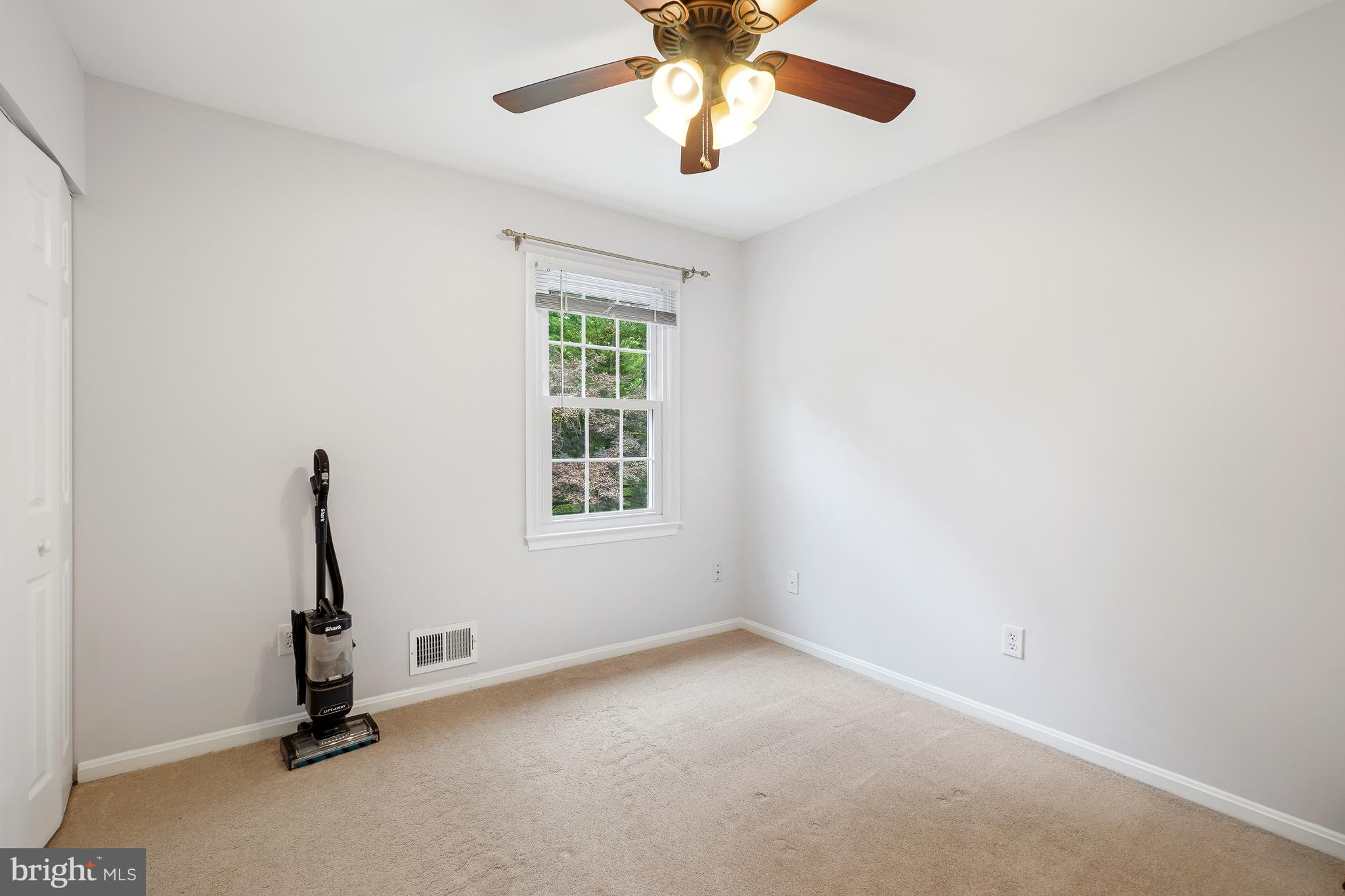 WESTLEIGH - Residential