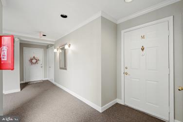 SUMMERLAKE - Residential