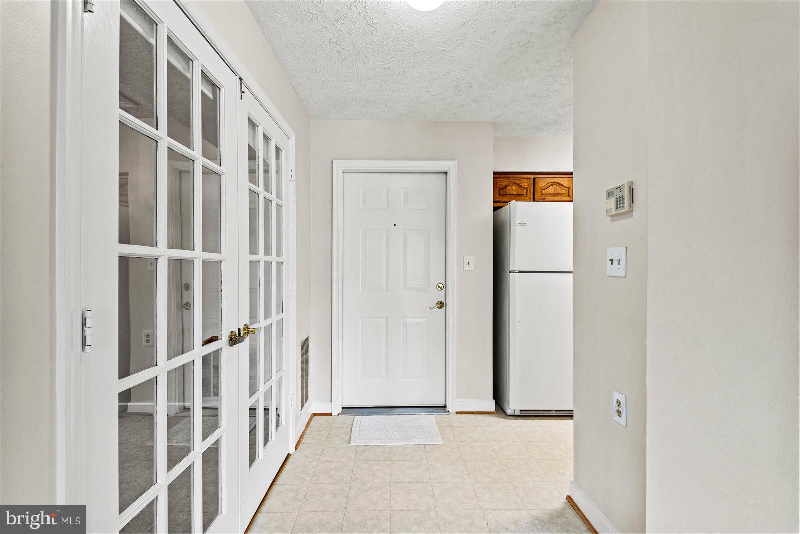 SUMMERLAKE - Residential