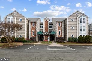 SUMMERLAKE - Residential