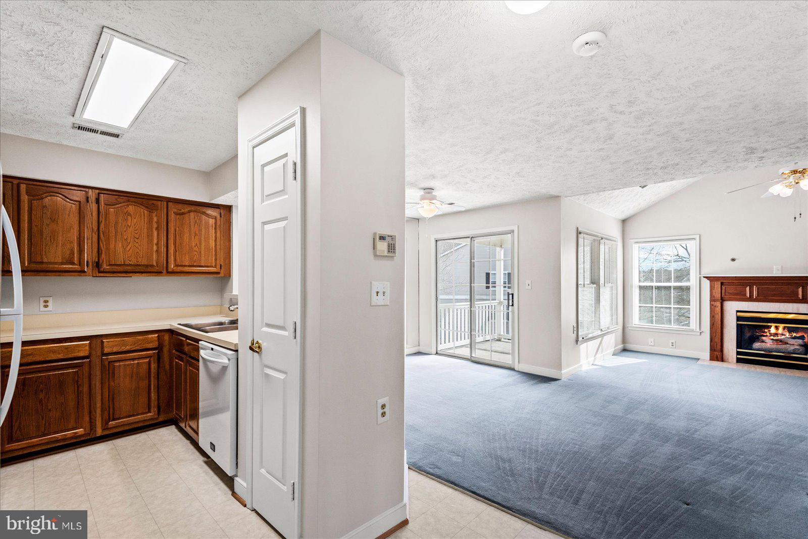 SUMMERLAKE - Residential